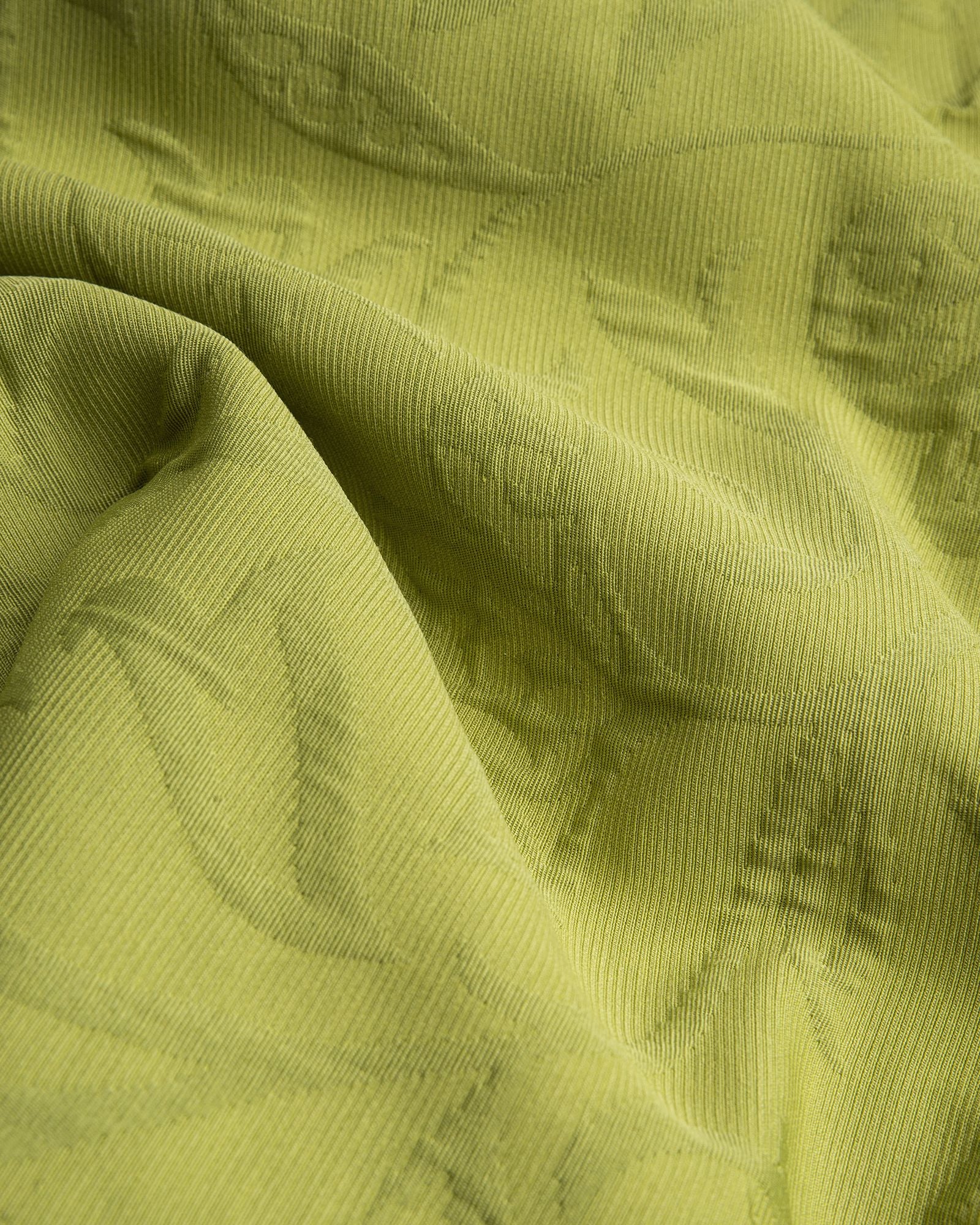 Größe: 100x 100 cm Farbe: limone #farbe_limone
