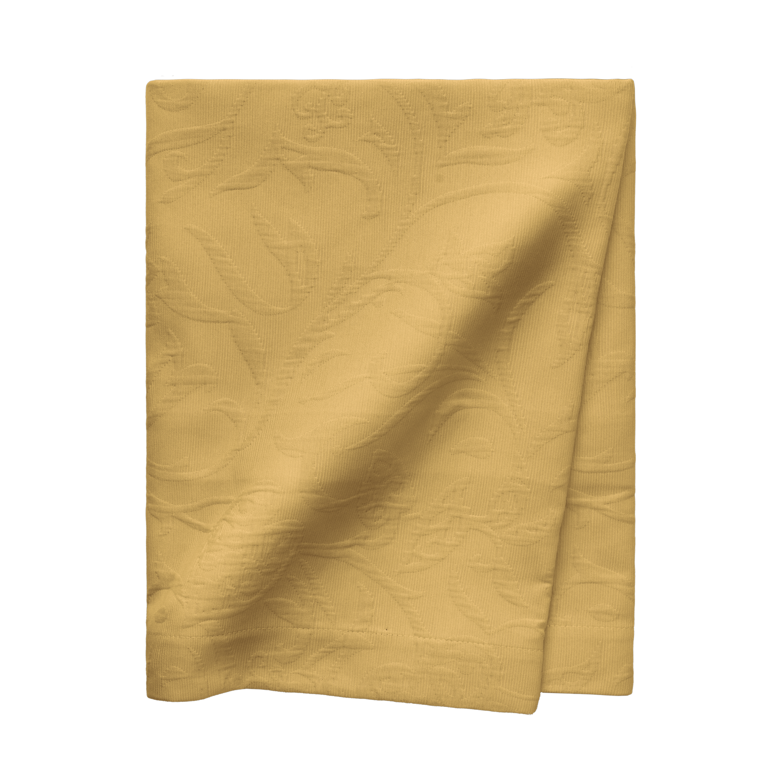 Größe: Ø170 cm Farbe: gold #farbe_gold