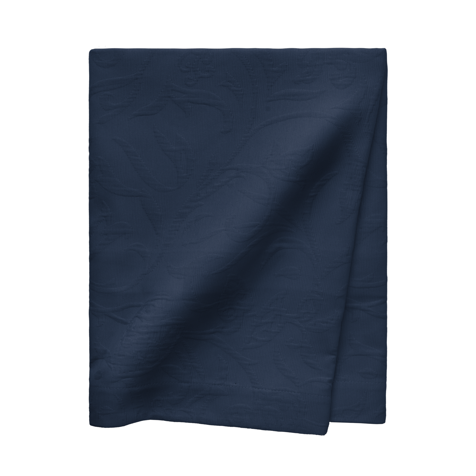 Größe: Ø170 cm Farbe: indigo #farbe_indigo