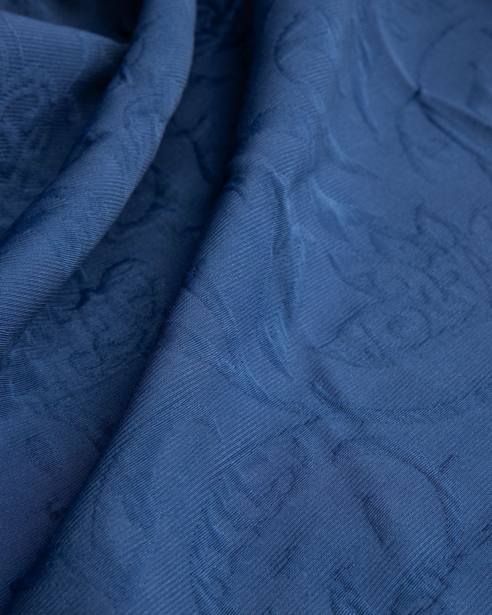 Größe: Ø170 cm Farbe: indigo #farbe_indigo