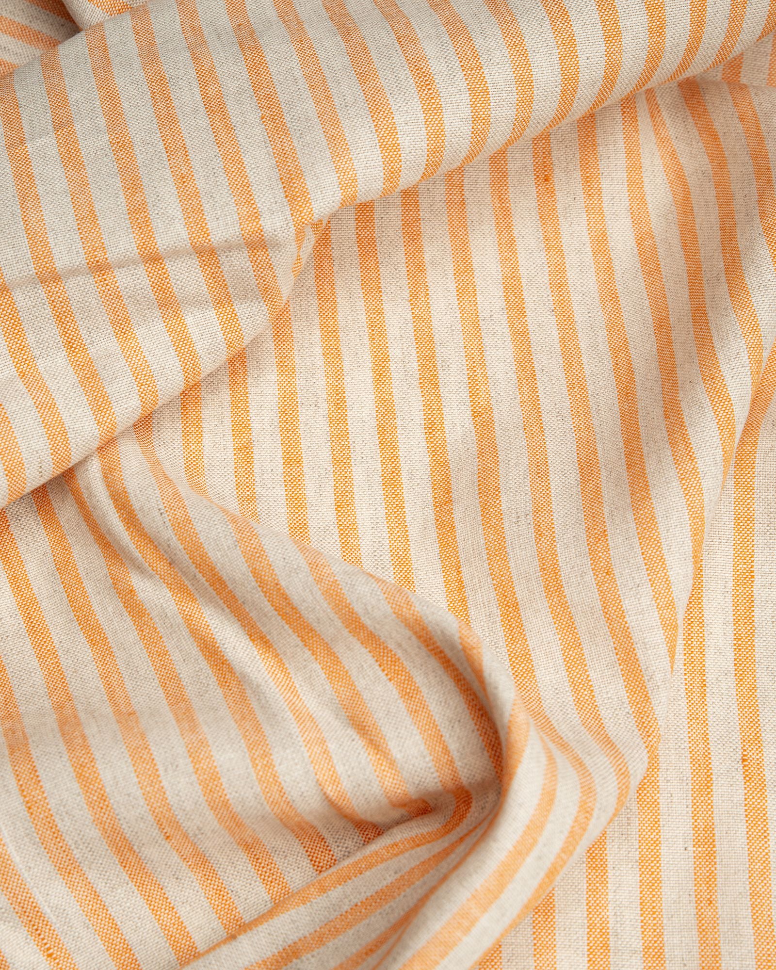 Größe: 50x 70 cm Farbe: orange #farbe_orange
