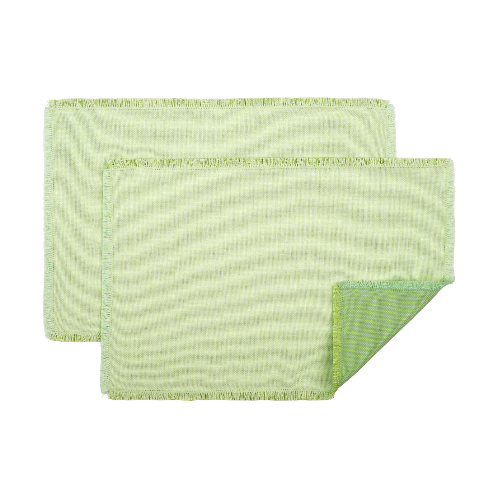 Größe: 33x 48 cm Farbe: grasgrün/limette #farbe_grasgrün/limette