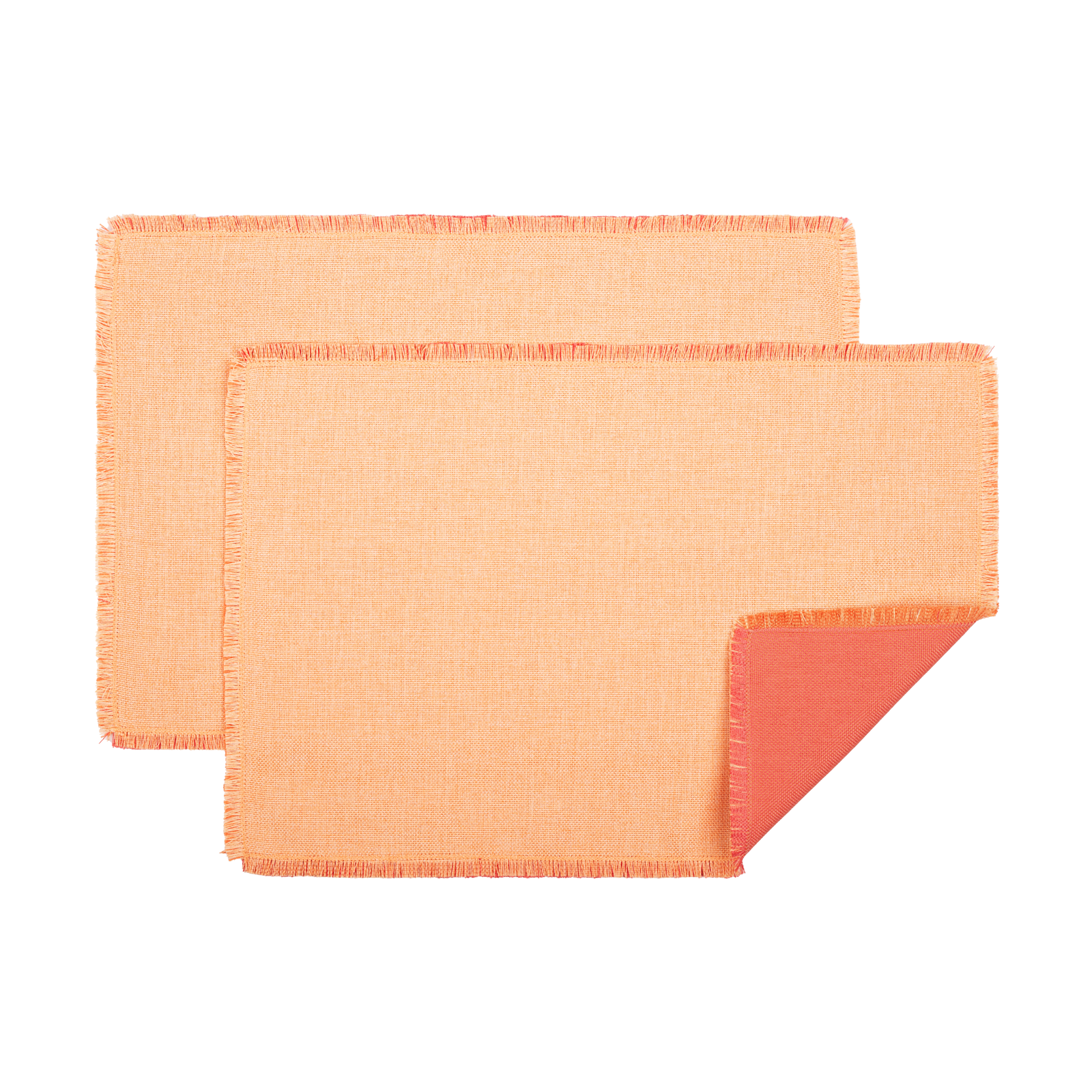 Größe: 33x 48 cm Farbe: koralle/peach #farbe_koralle/peach