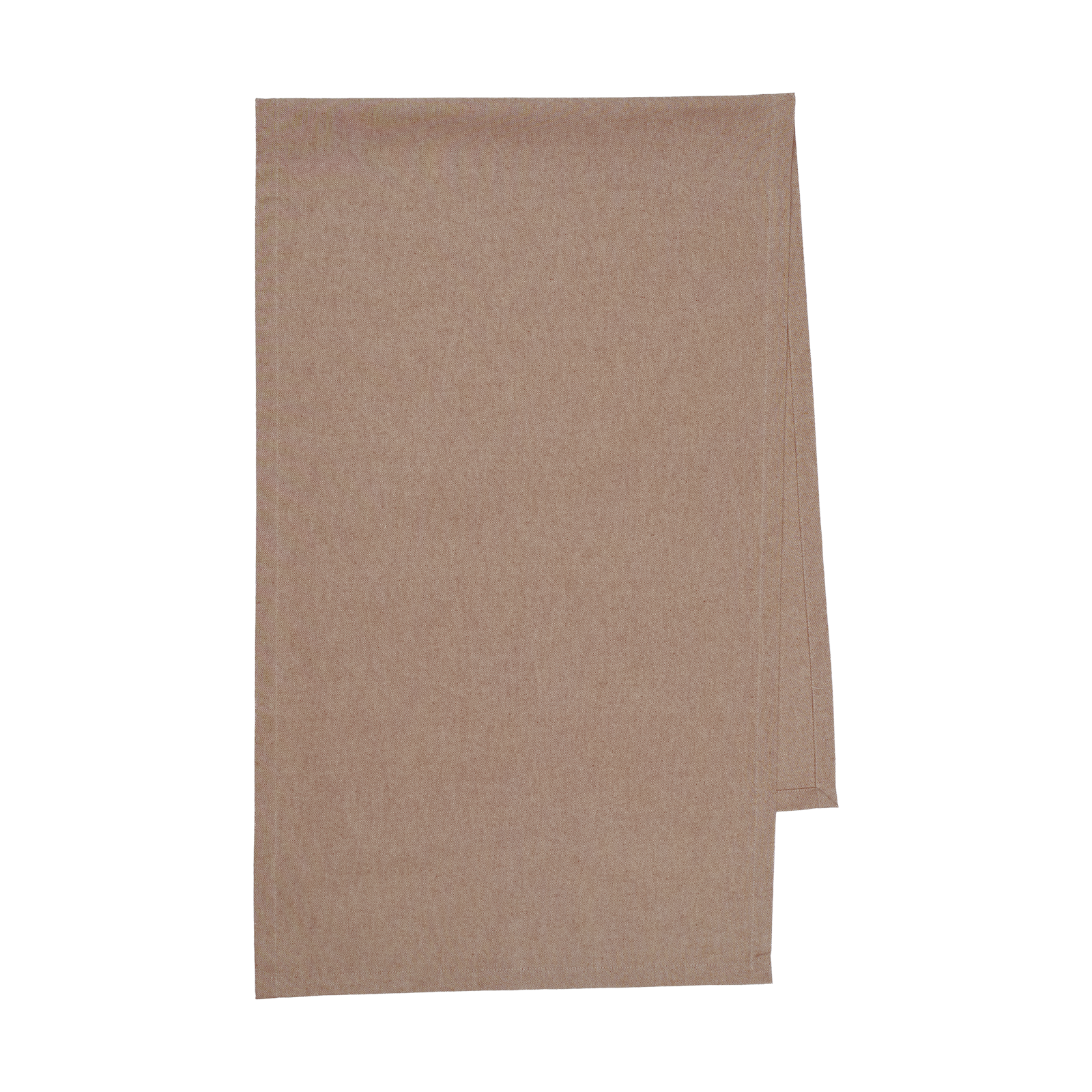 Größe: 50x 150cm Farbe: mocha mousse #farbe_mocha mousse