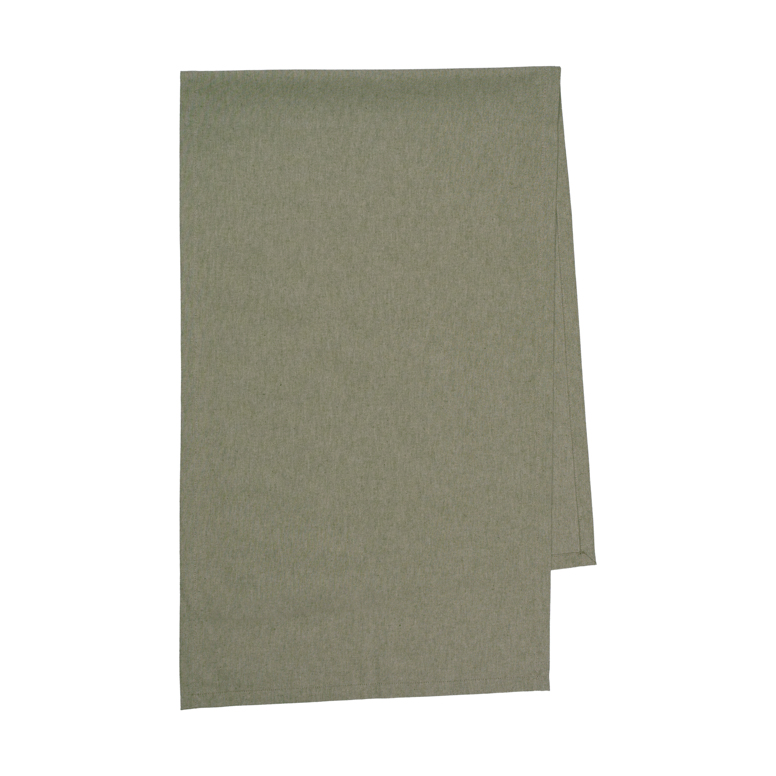 Größe: 50x 150cm Farbe: oliv #farbe_oliv