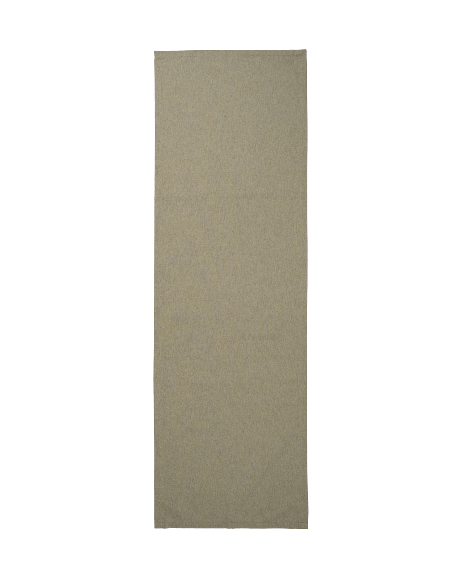 Größe: 50x 150cm Farbe: oliv #farbe_oliv