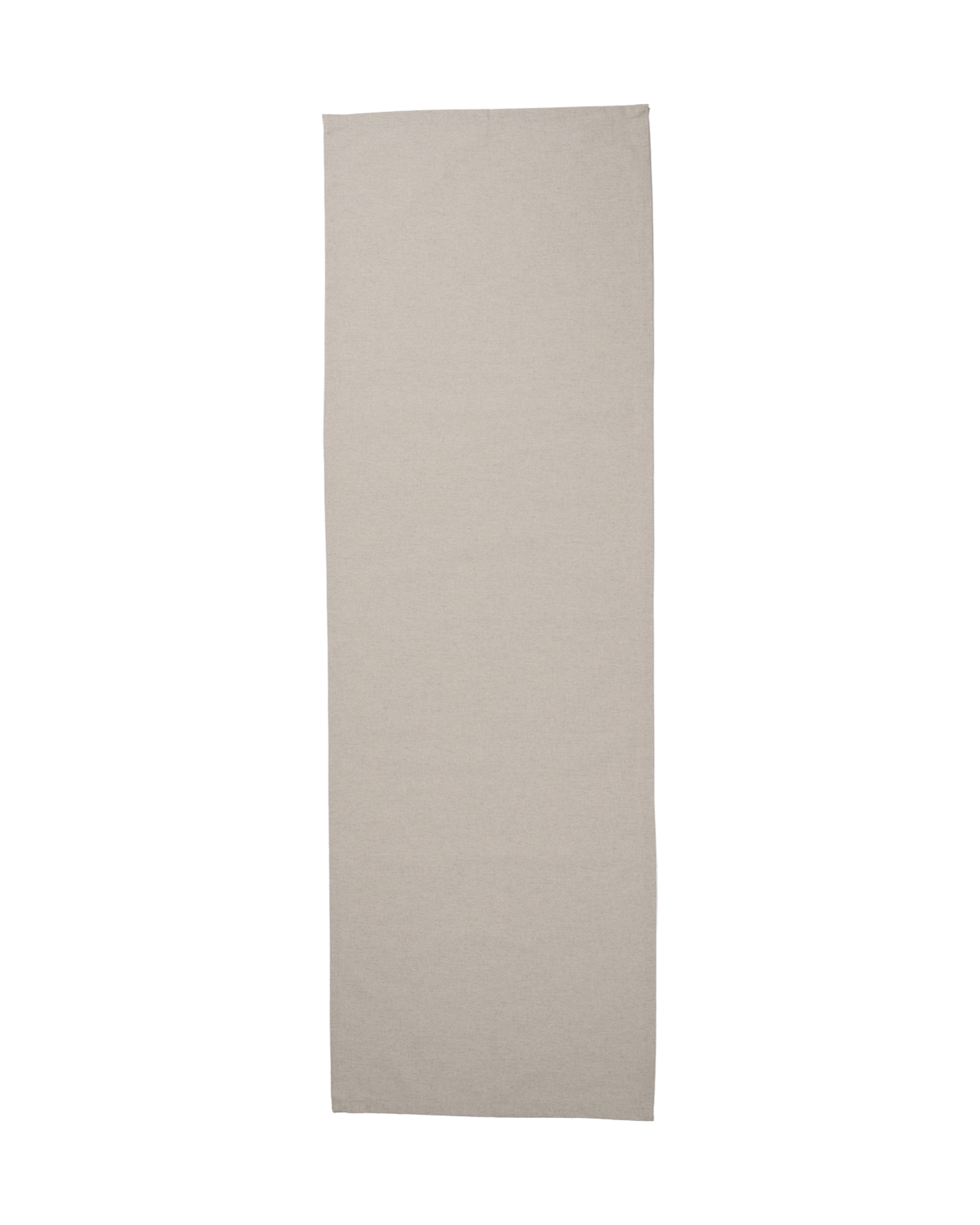 Größe: 50x 150cm Farbe: silber #farbe_silber