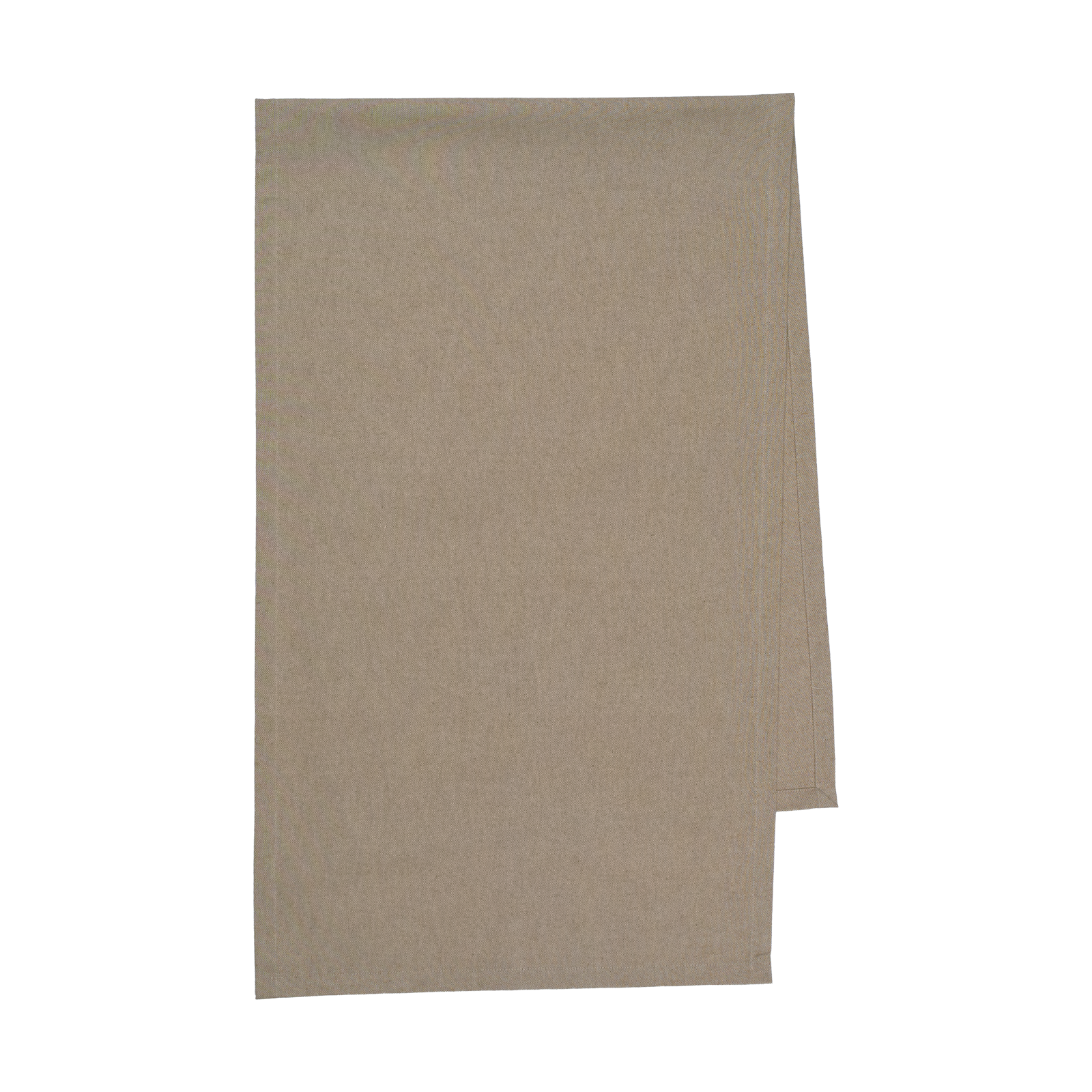 Größe: 50x 150cm Farbe: sand #farbe_sand