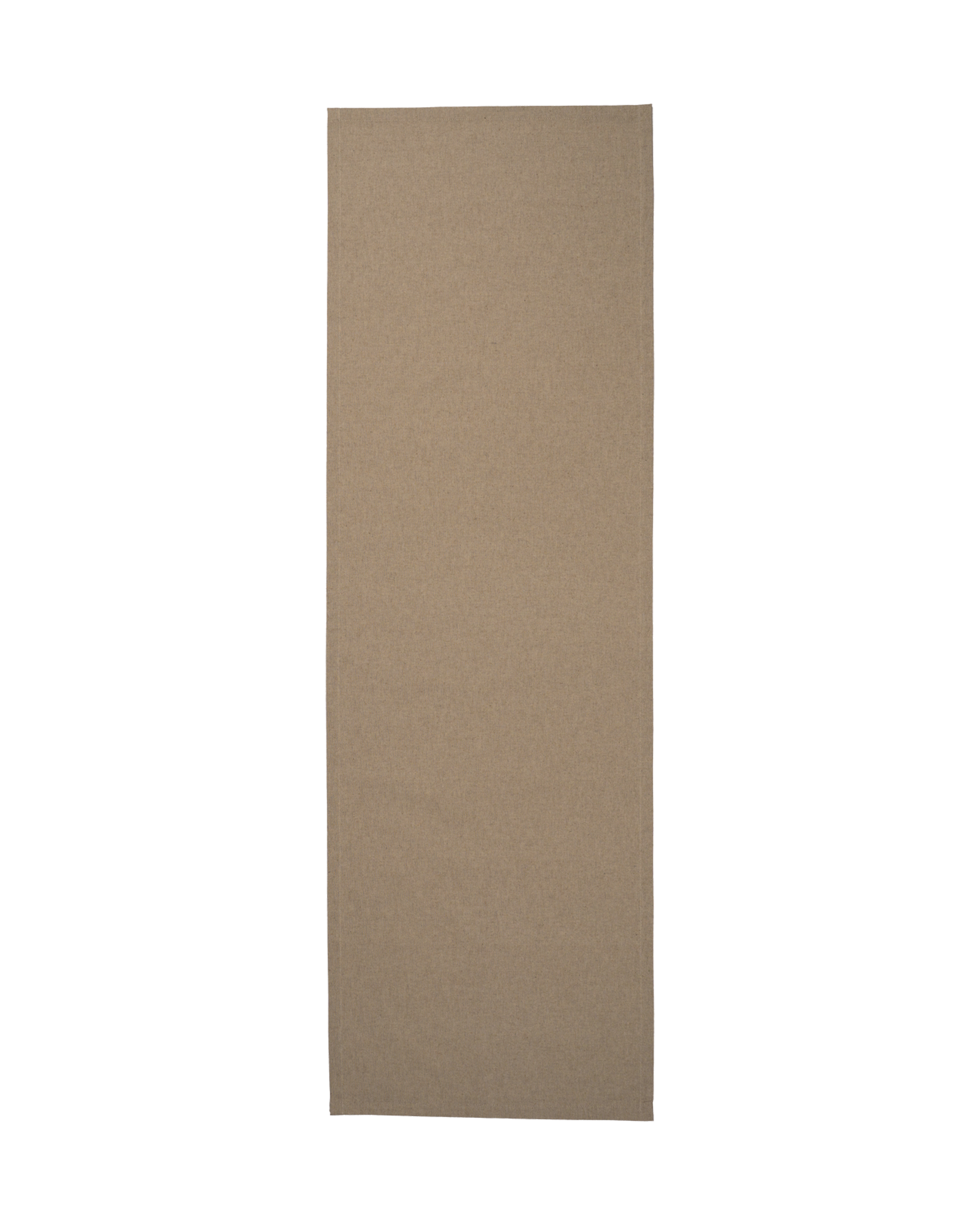 Größe: 50x 150cm Farbe: sand #farbe_sand