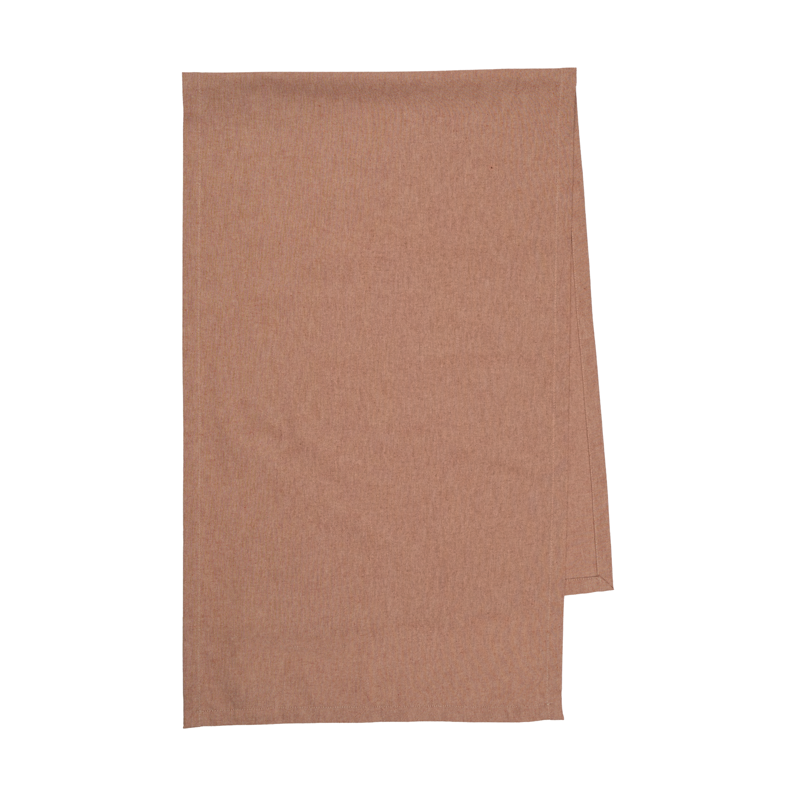 Größe: 50x 150cm Farbe: terra #farbe_terra