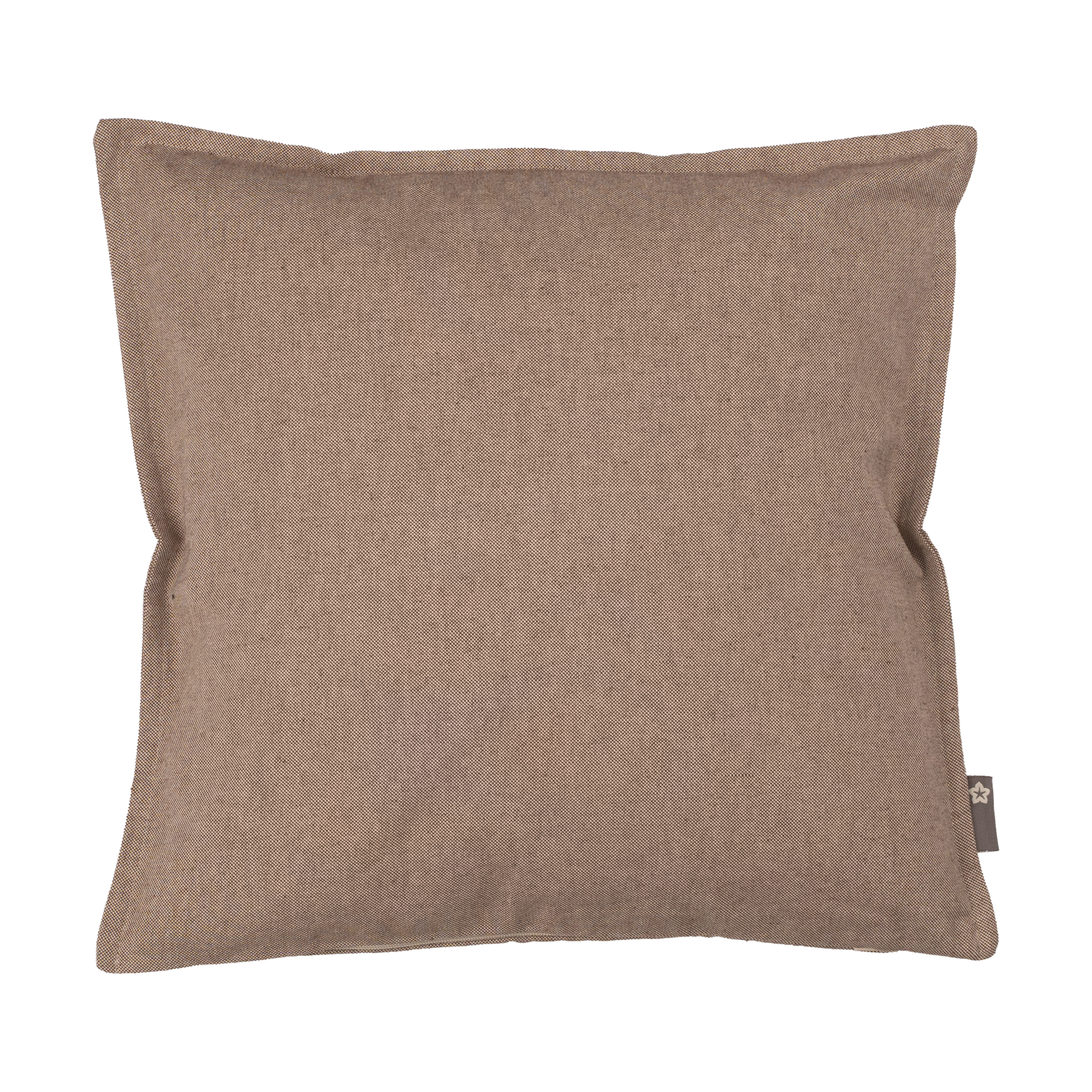 Größe: 41x 41 cm Farbe: mochamousse #farbe_mochamousse