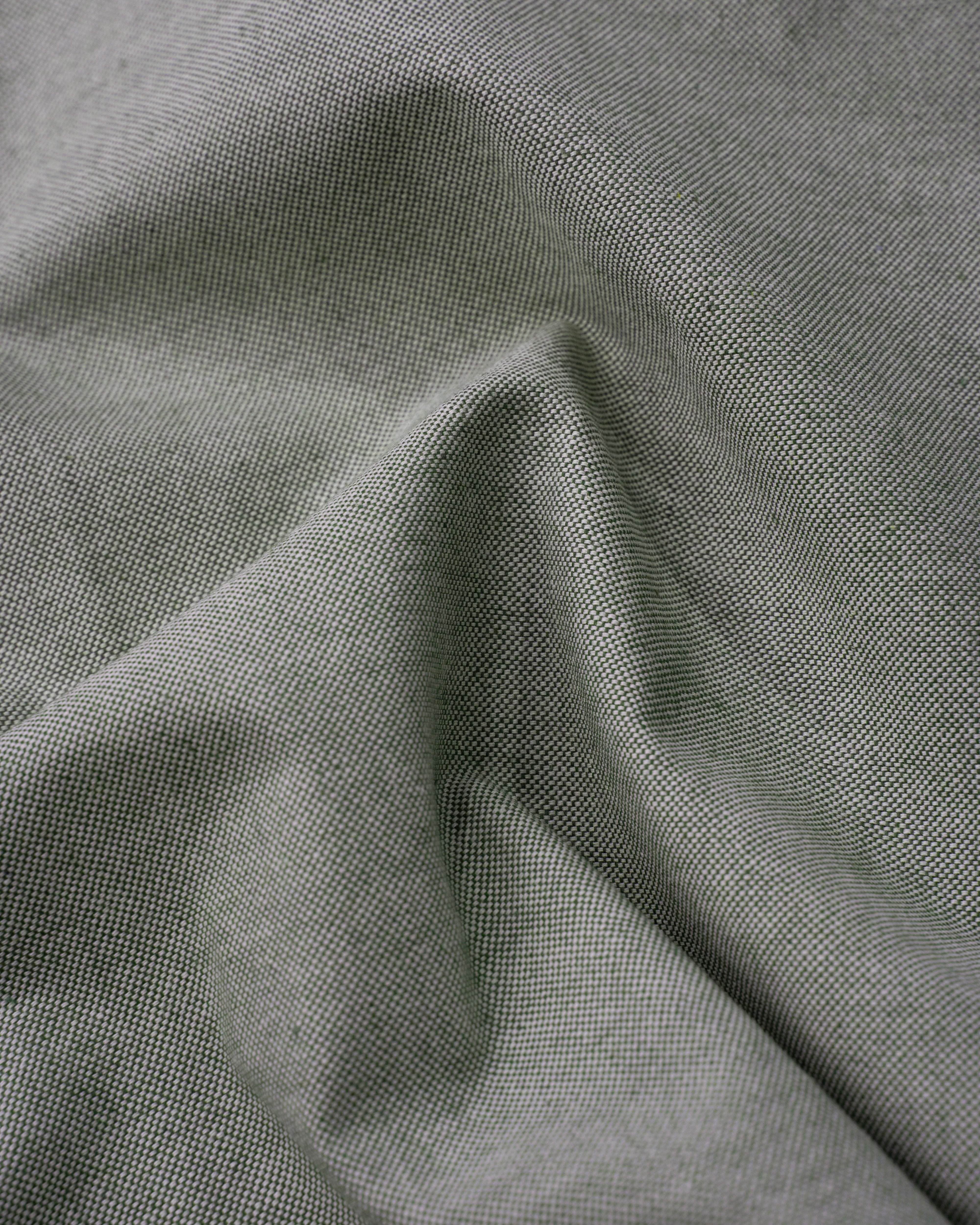Größe: 41x 41 cm Farbe: oliv #farbe_oliv