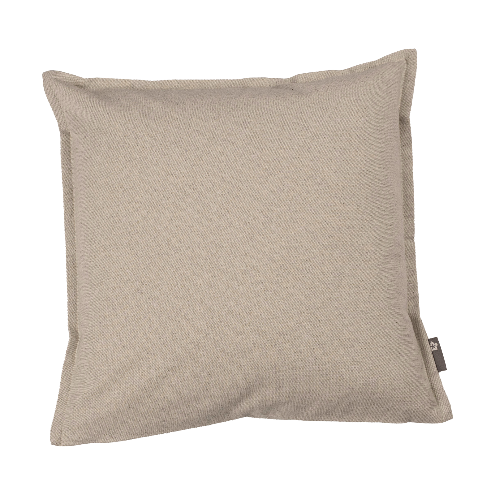 Größe: 41x 41 cm Farbe: silber #farbe_silber