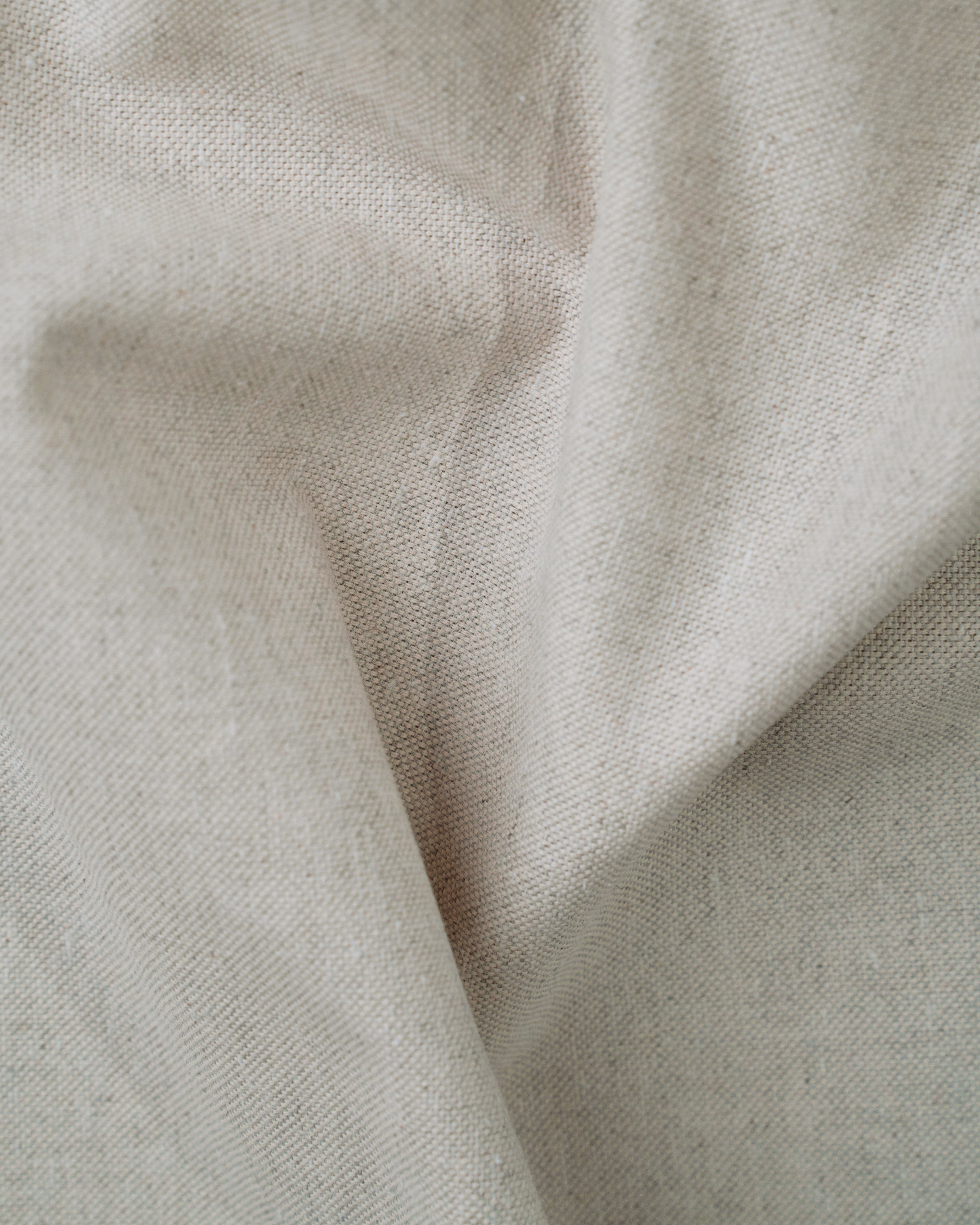 Größe: 41x 41 cm Farbe: silber #farbe_silber