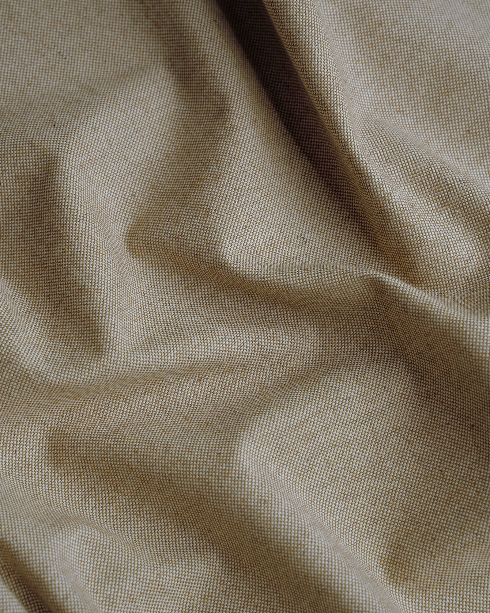 Größe: 41x 41 cm Farbe: sand #farbe_sand