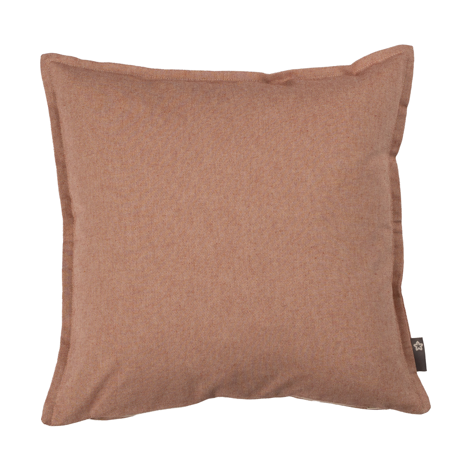 Größe: 41x 41 cm Farbe: terra #farbe_terra