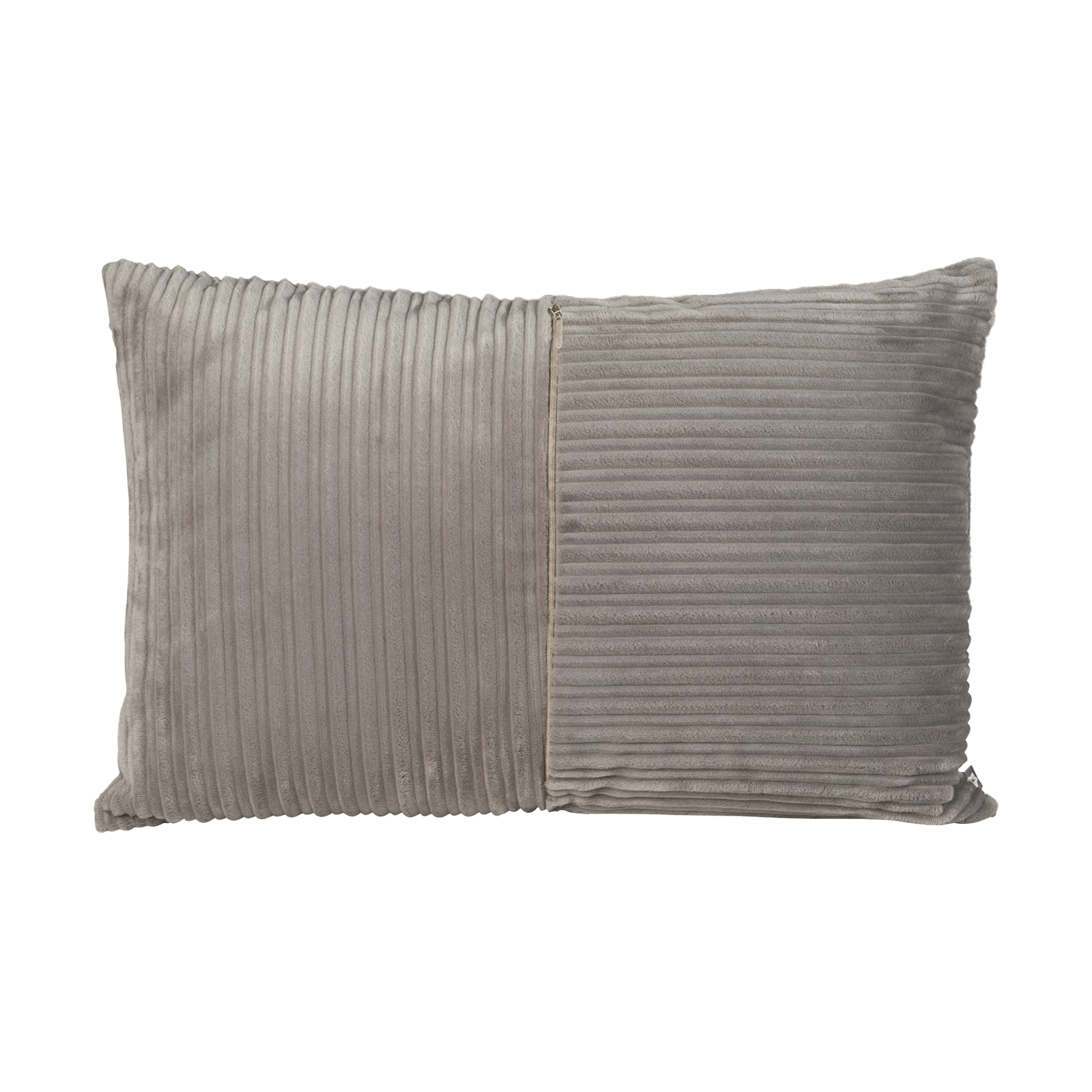 Größe: 40x 60 cm Farbe: grey #farbe_grey