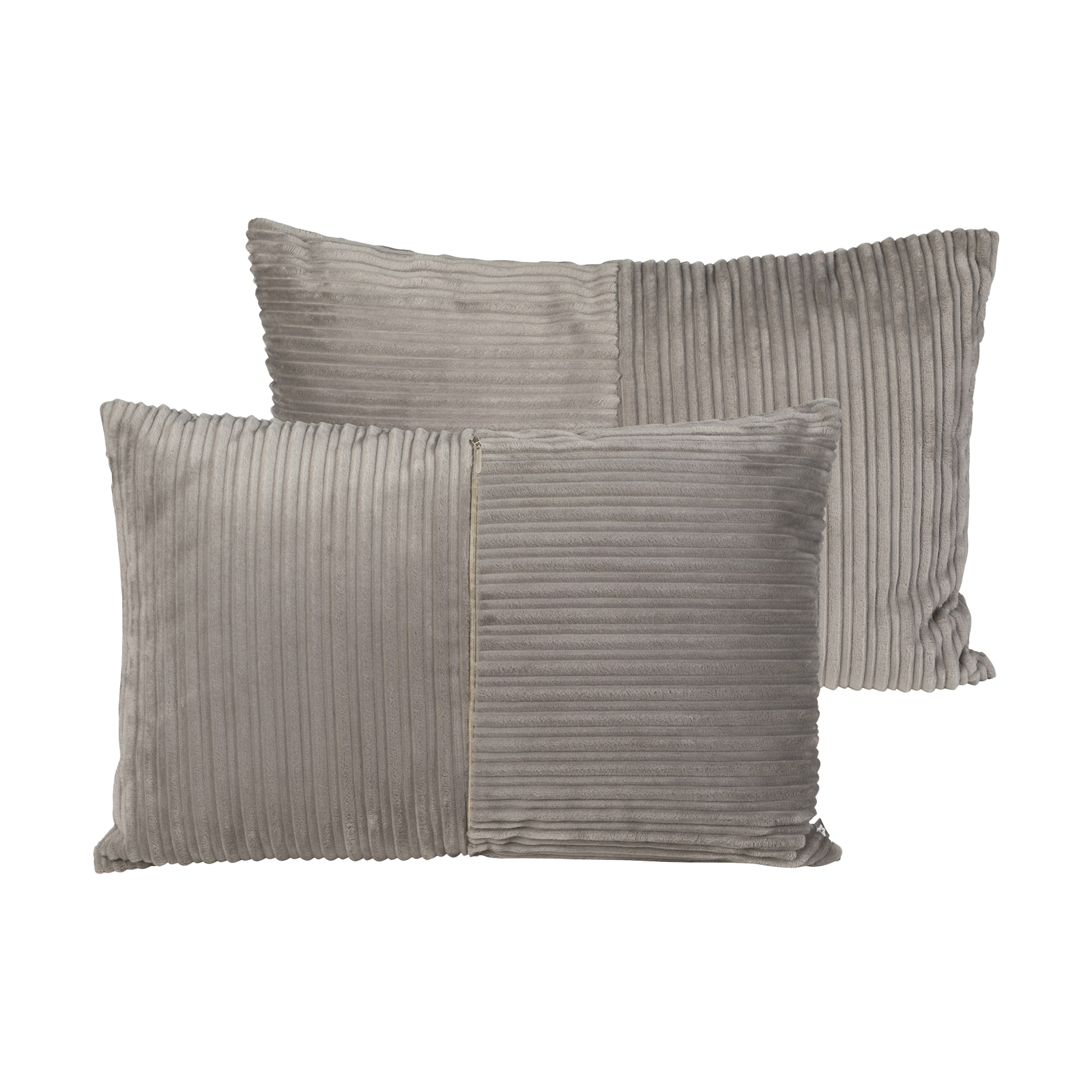 Größe: 40x 60 cm Farbe: grey #farbe_grey