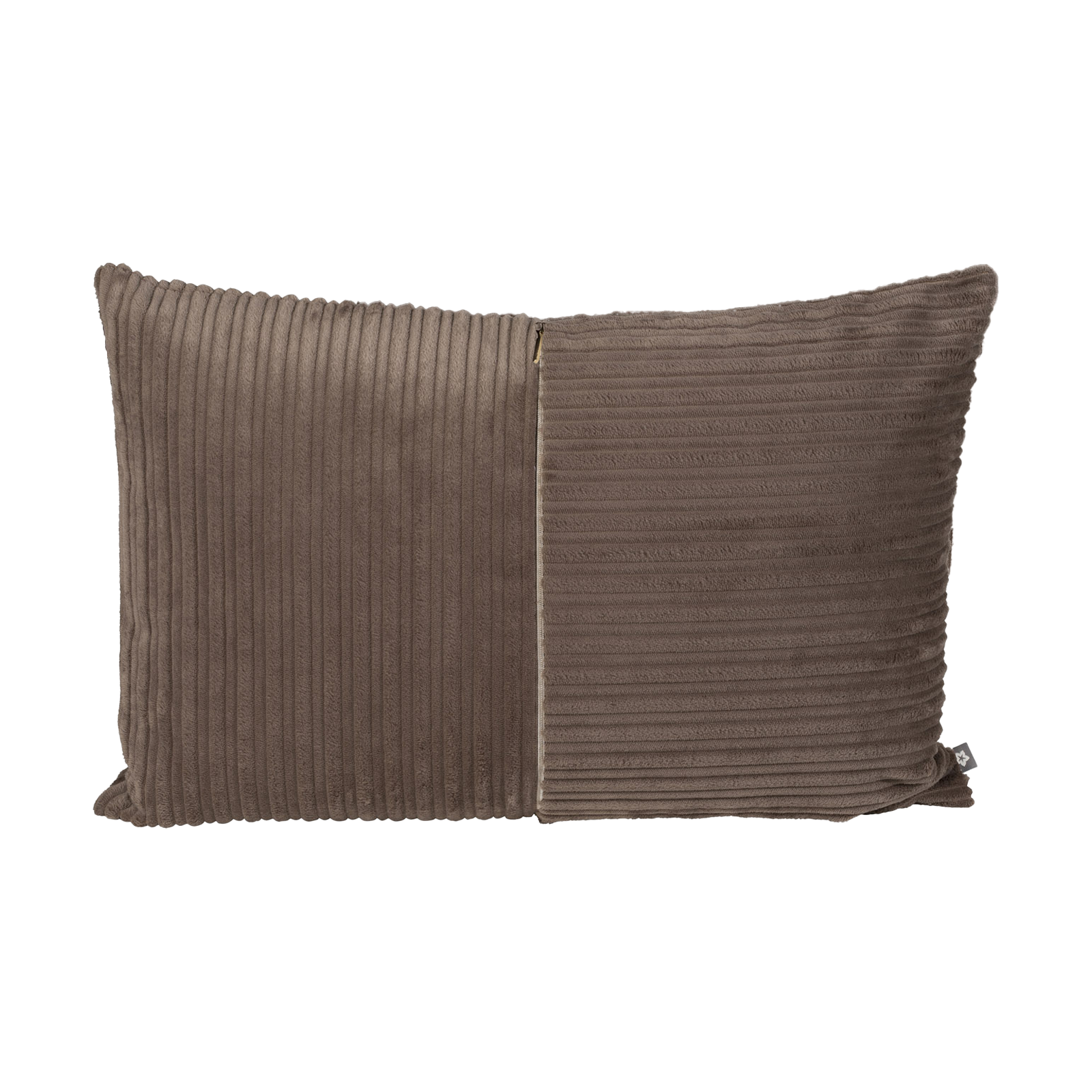 Größe: 40x 60 cm Farbe: taupe #farbe_taupe