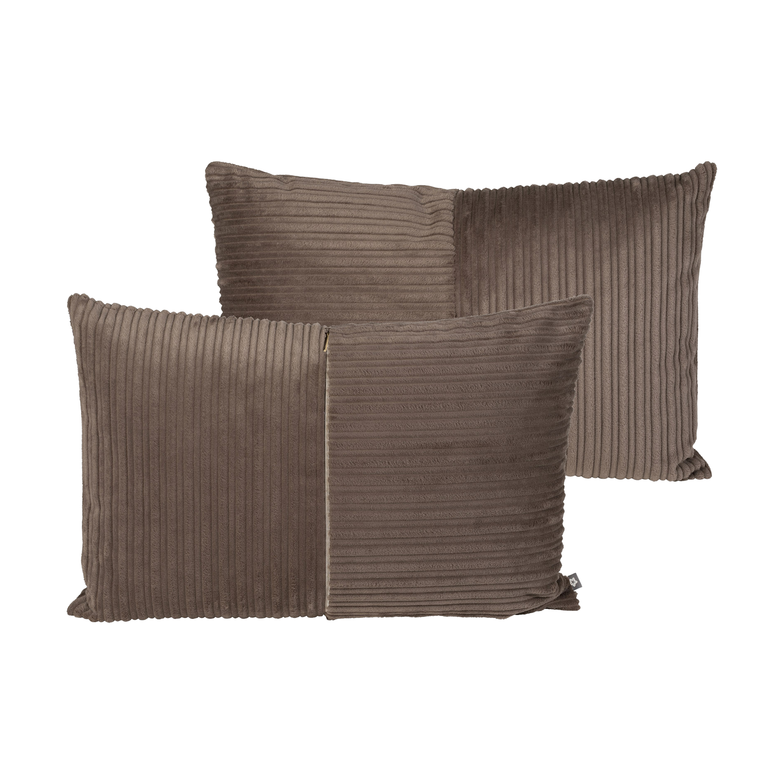 Größe: 40x 60 cm Farbe: taupe #farbe_taupe