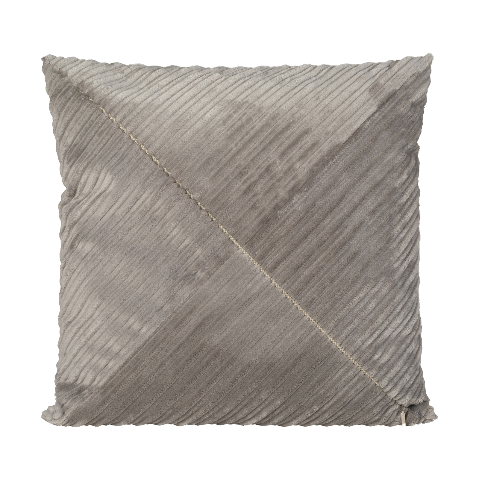 Größe: 50x 50 cm Farbe: grey #farbe_grey