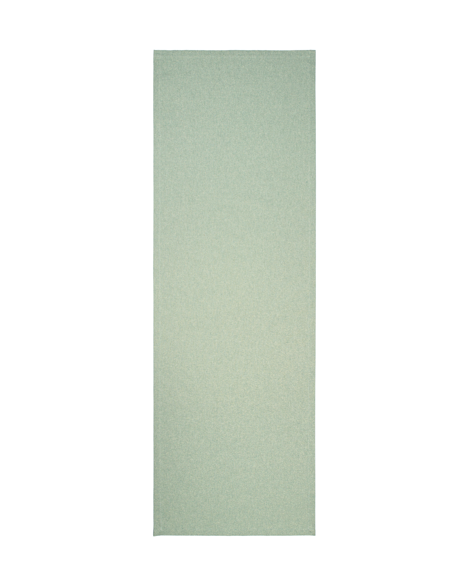 Größe: 50x 150 cm Farbe: jade #farbe_jade