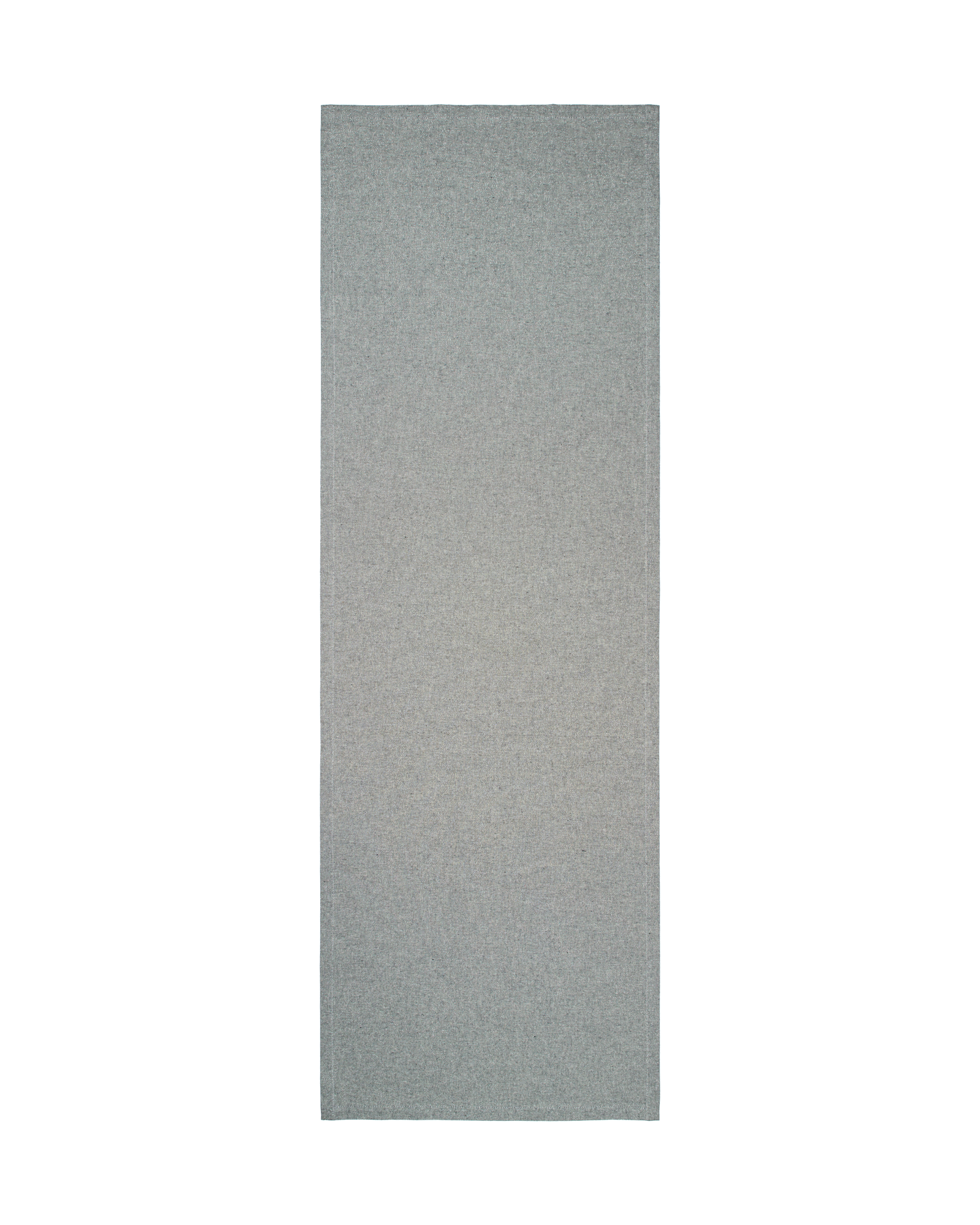 Größe: 50x 150 cm Farbe: silber #farbe_silber