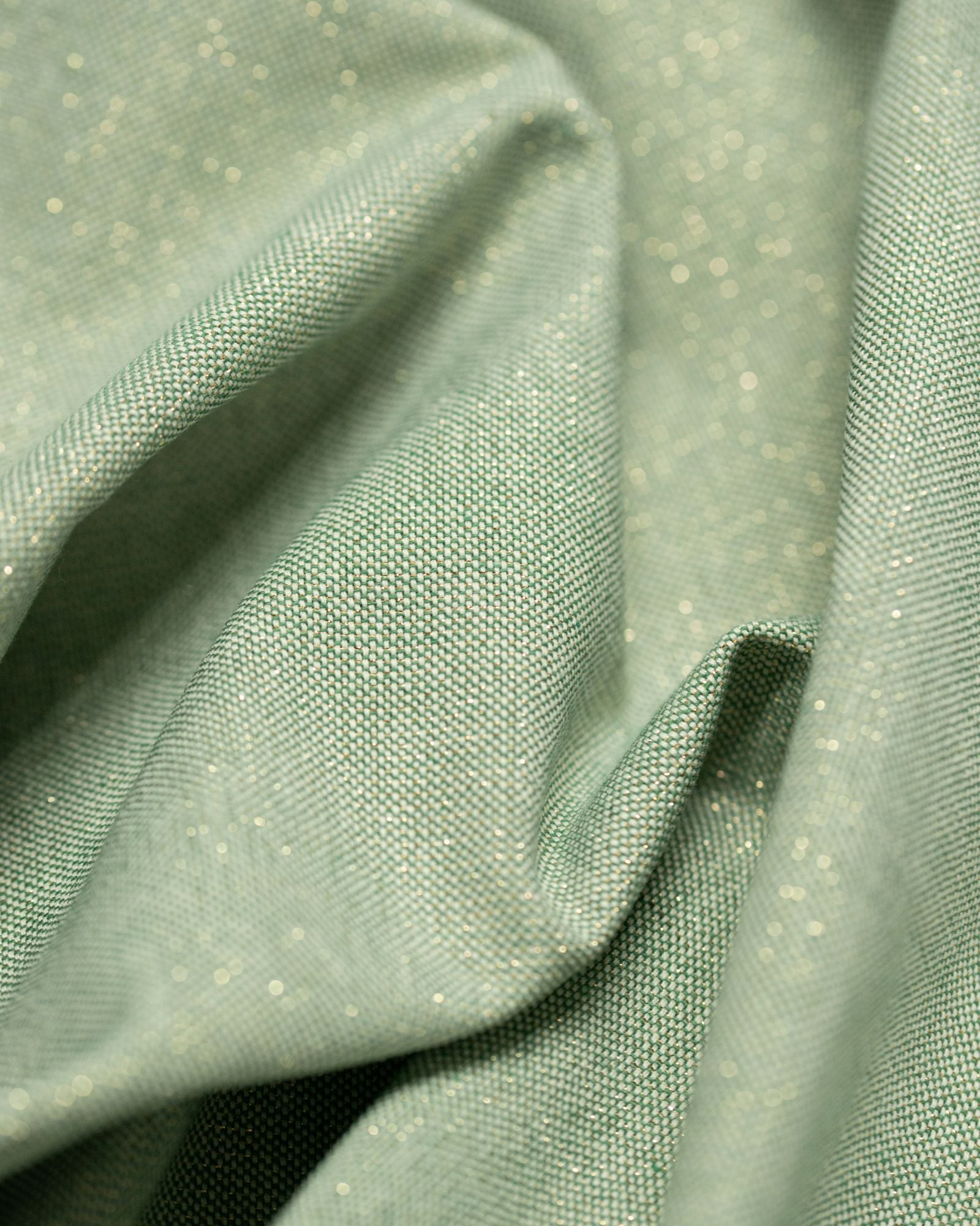 Größe: Ø170 cm Farbe: jade #farbe_jade