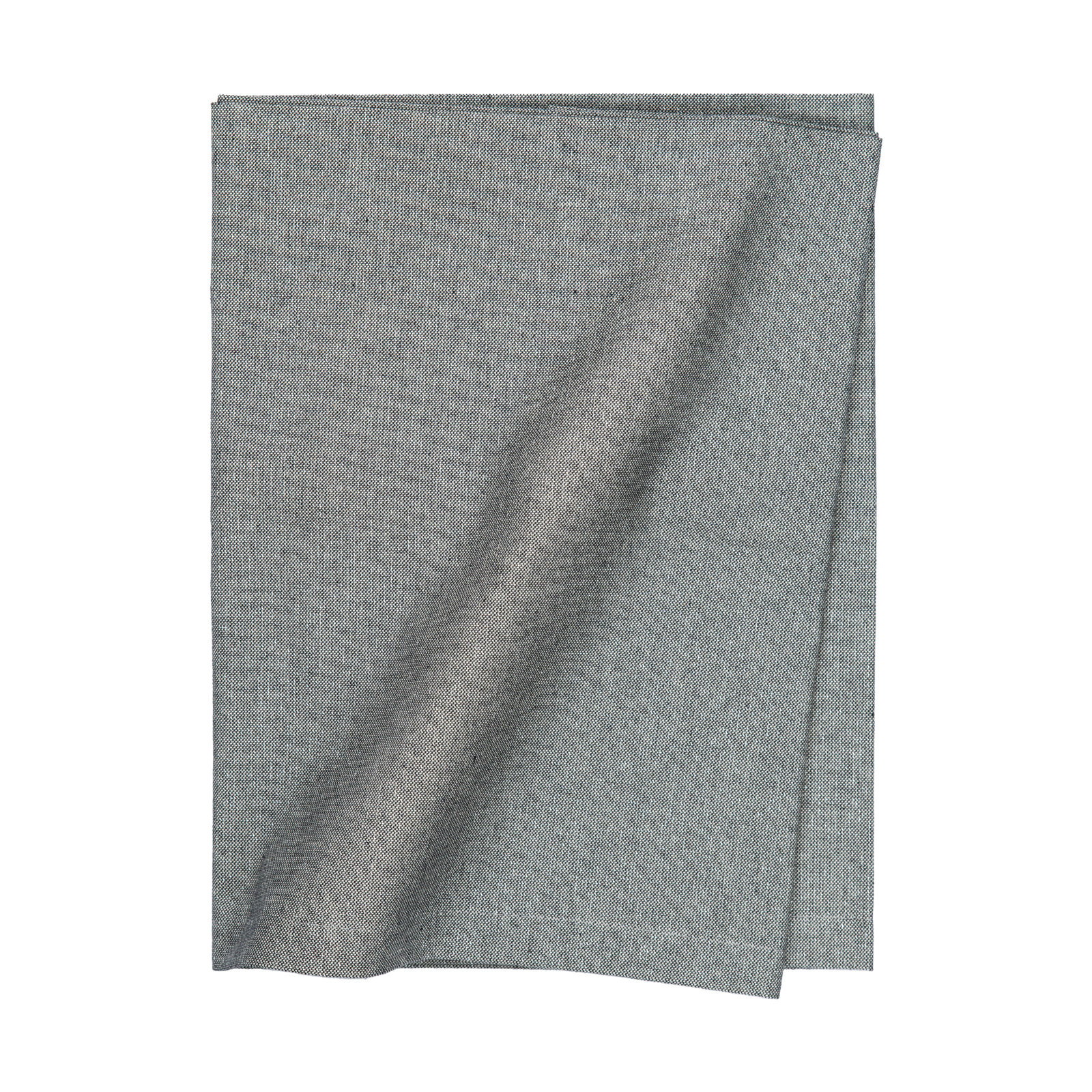 Größe: Ø170 cm Farbe: silber #farbe_silber