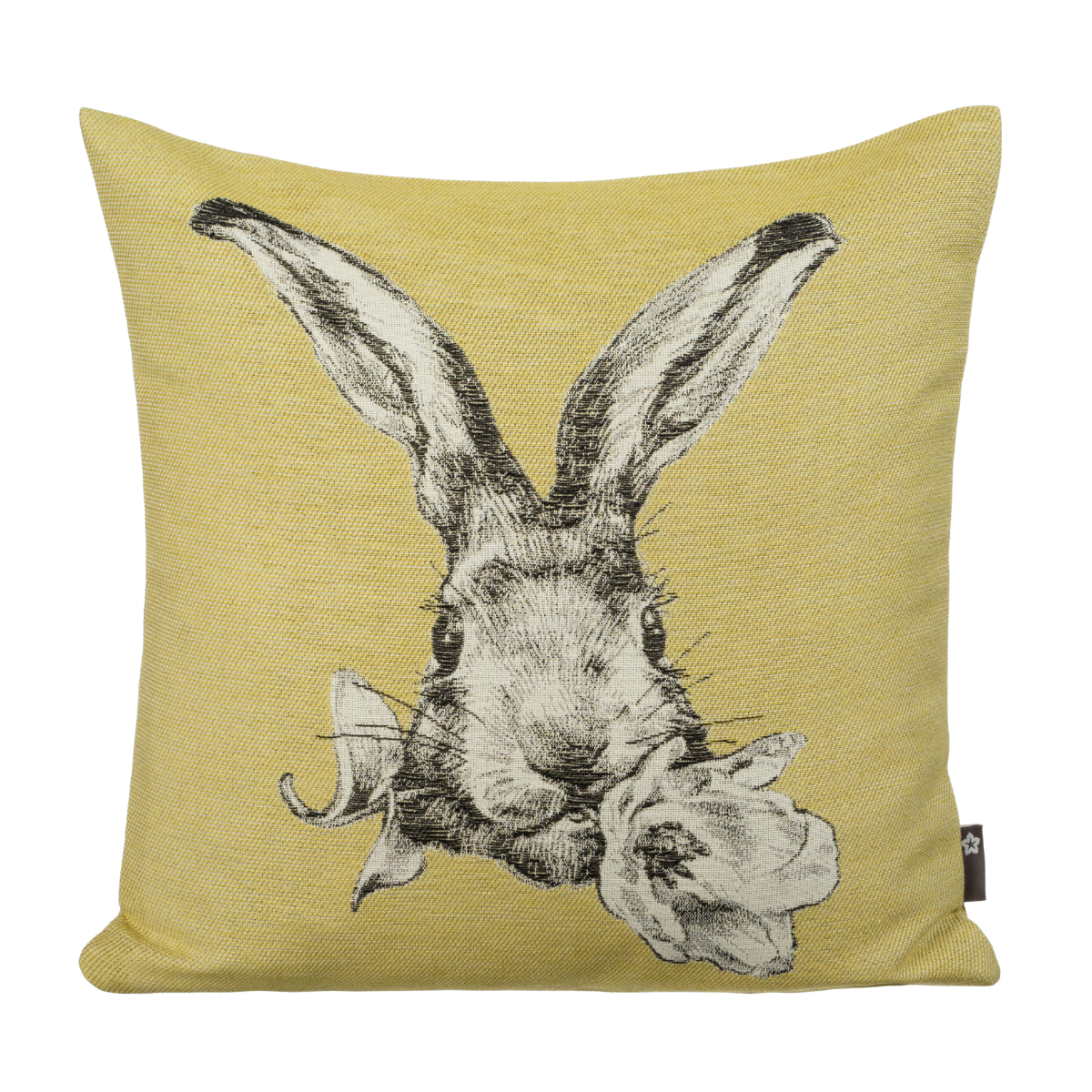 Größe: 45x 45 cm Farbe: pampas #farbe_pampas