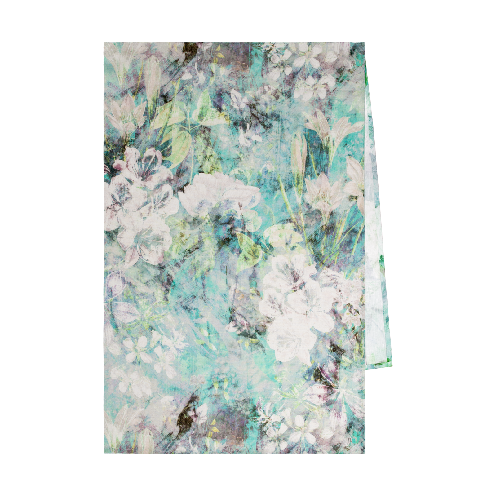 Größe: 50x 150 cm Farbe: aqua #farbe_aqua