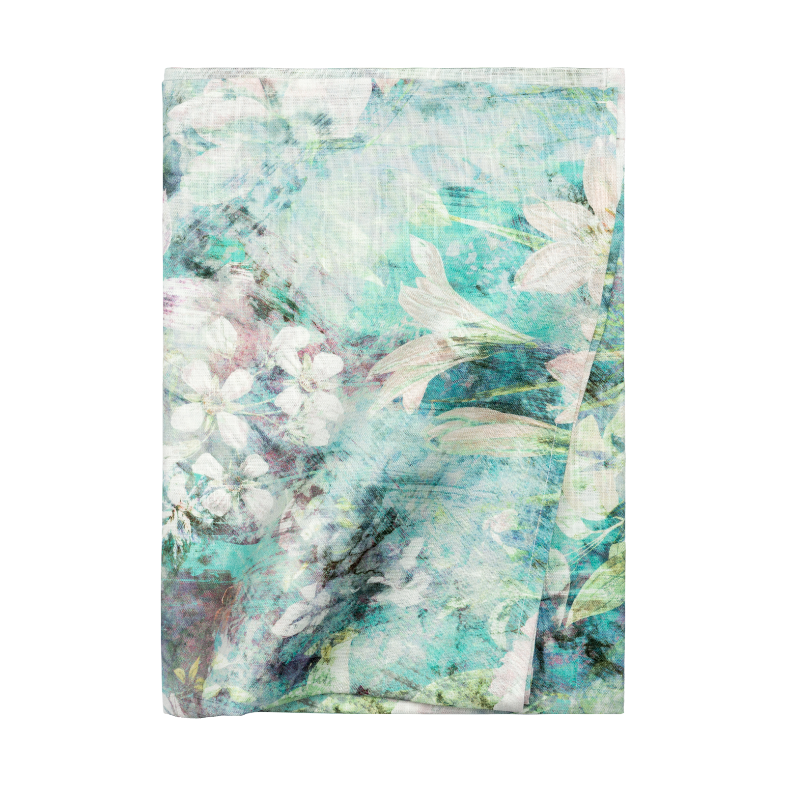 Größe: 150x 250 cm Farbe: aqua #farbe_aqua