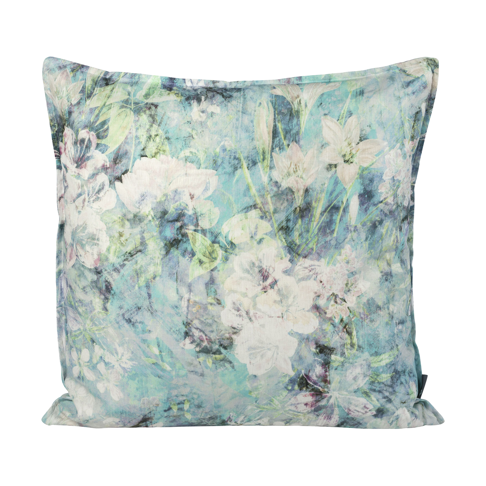 Größe: 61x 61 cm Farbe: aqua #farbe_aqua