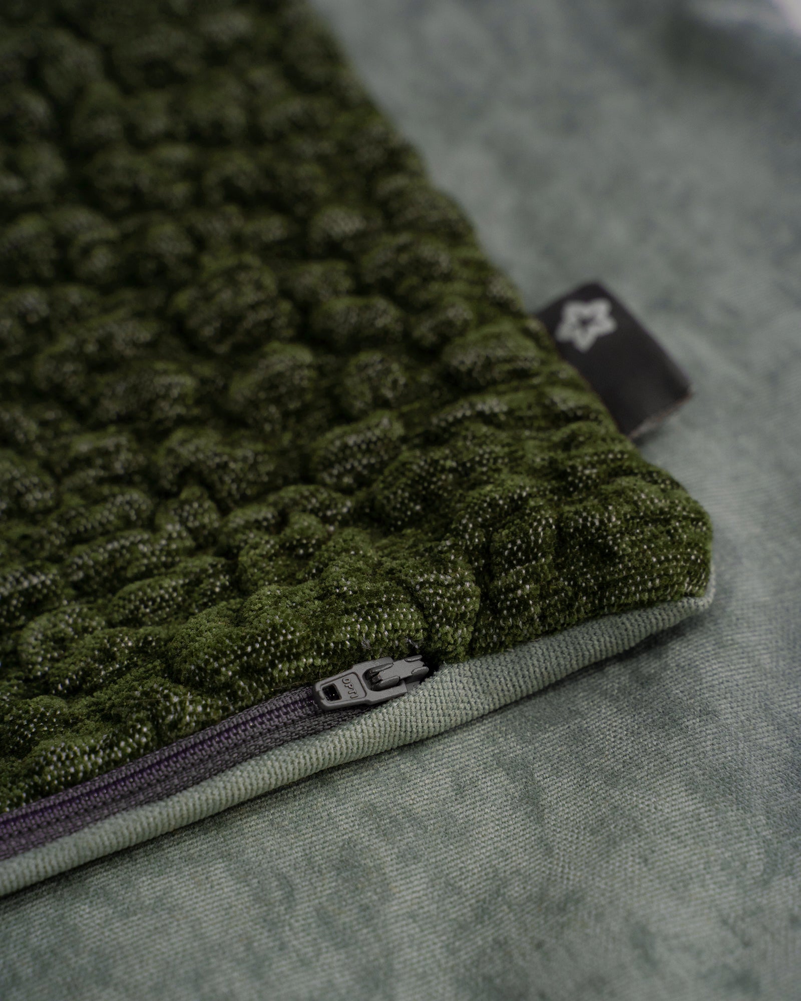 Größe: 45x 45 cm Farbe: forest #farbe_forest