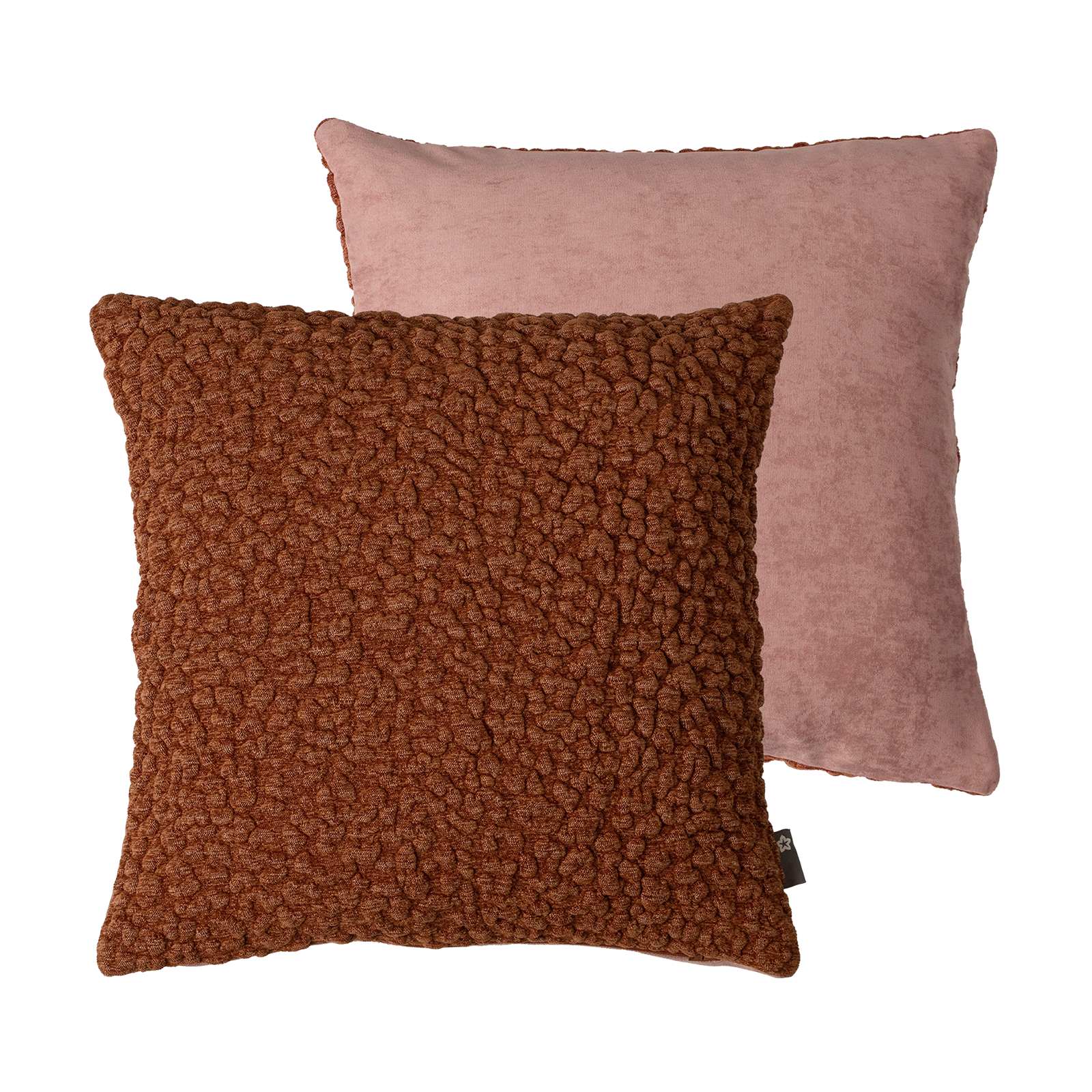 Größe: 45x 45 cm Farbe: kupfer #farbe_kupfer