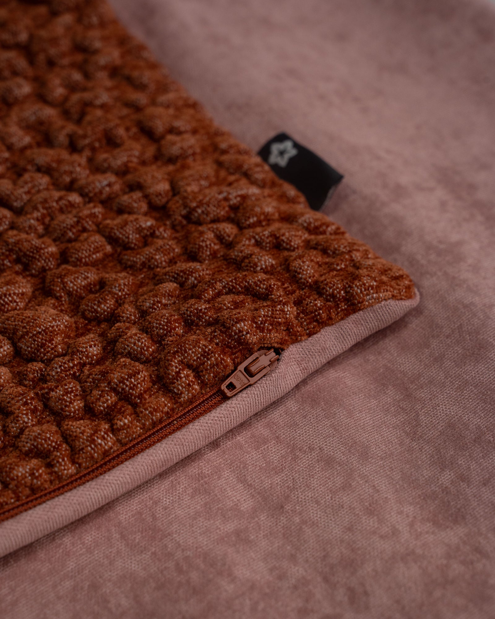 Größe: 45x 45 cm Farbe: kupfer #farbe_kupfer