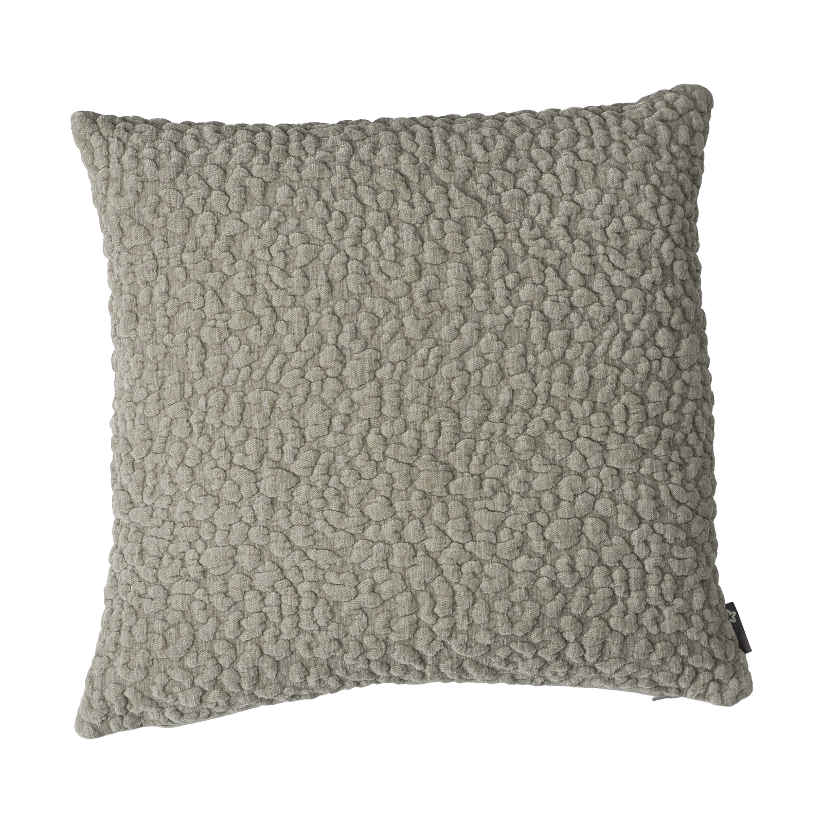 Größe: 45x 45 cm Farbe: silber #farbe_silber