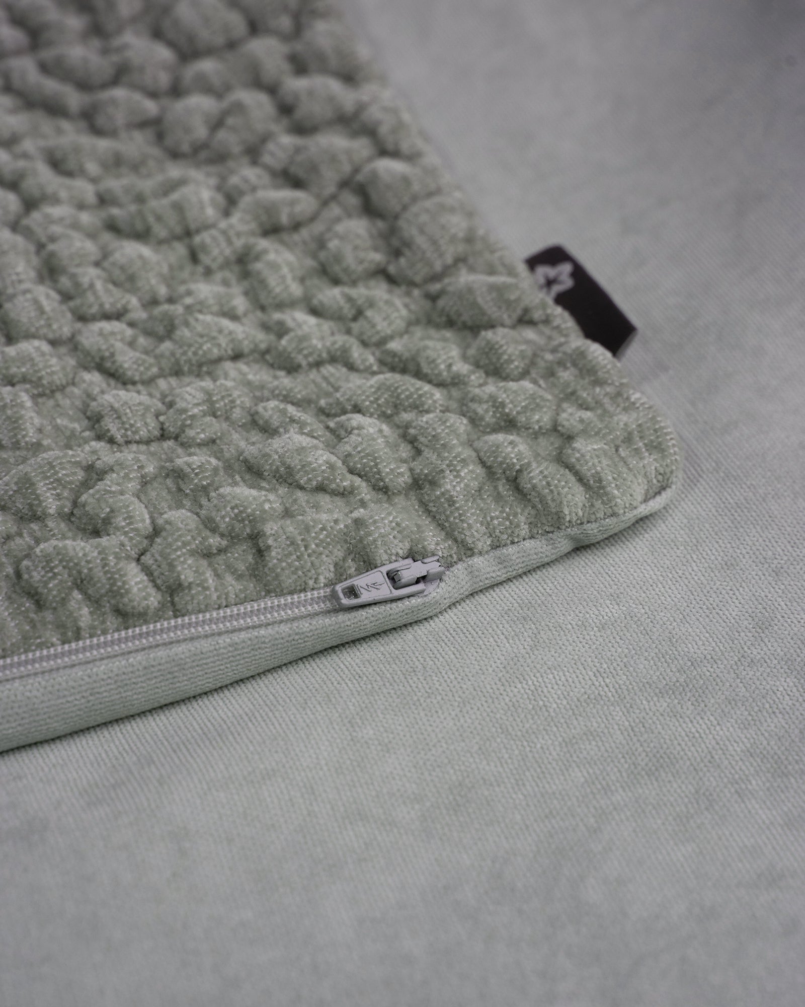 Größe: 45x 45 cm Farbe: silber #farbe_silber