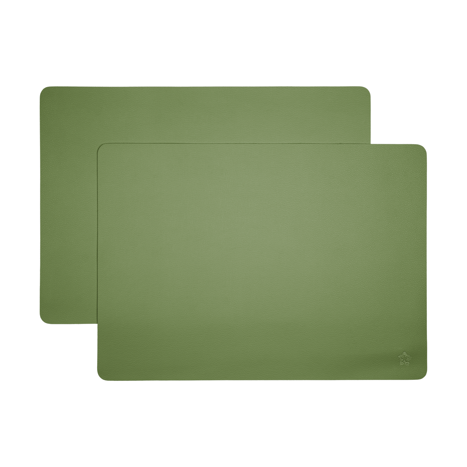 Größe: 33x 46 cm Farbe: grasgrün #farbe_grasgrün