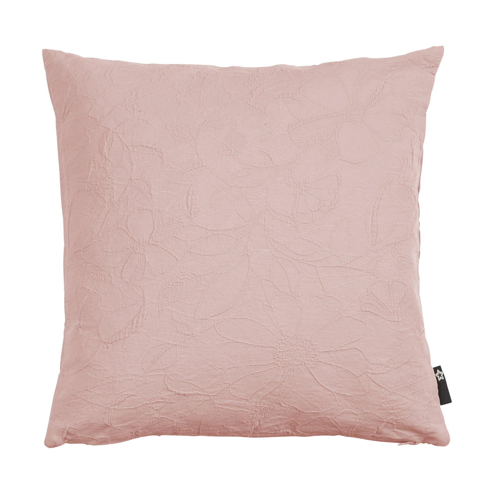 Größe: 40x 40 cm Farbe: blossom #farbe_blossom