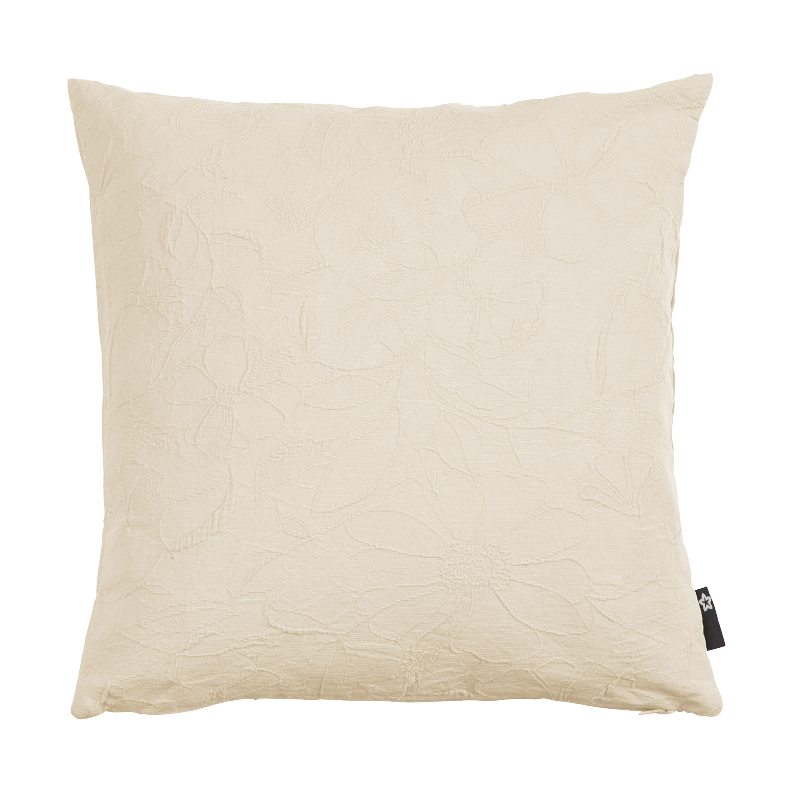 Größe: 40x 40 cm Farbe: sand #farbe_sand