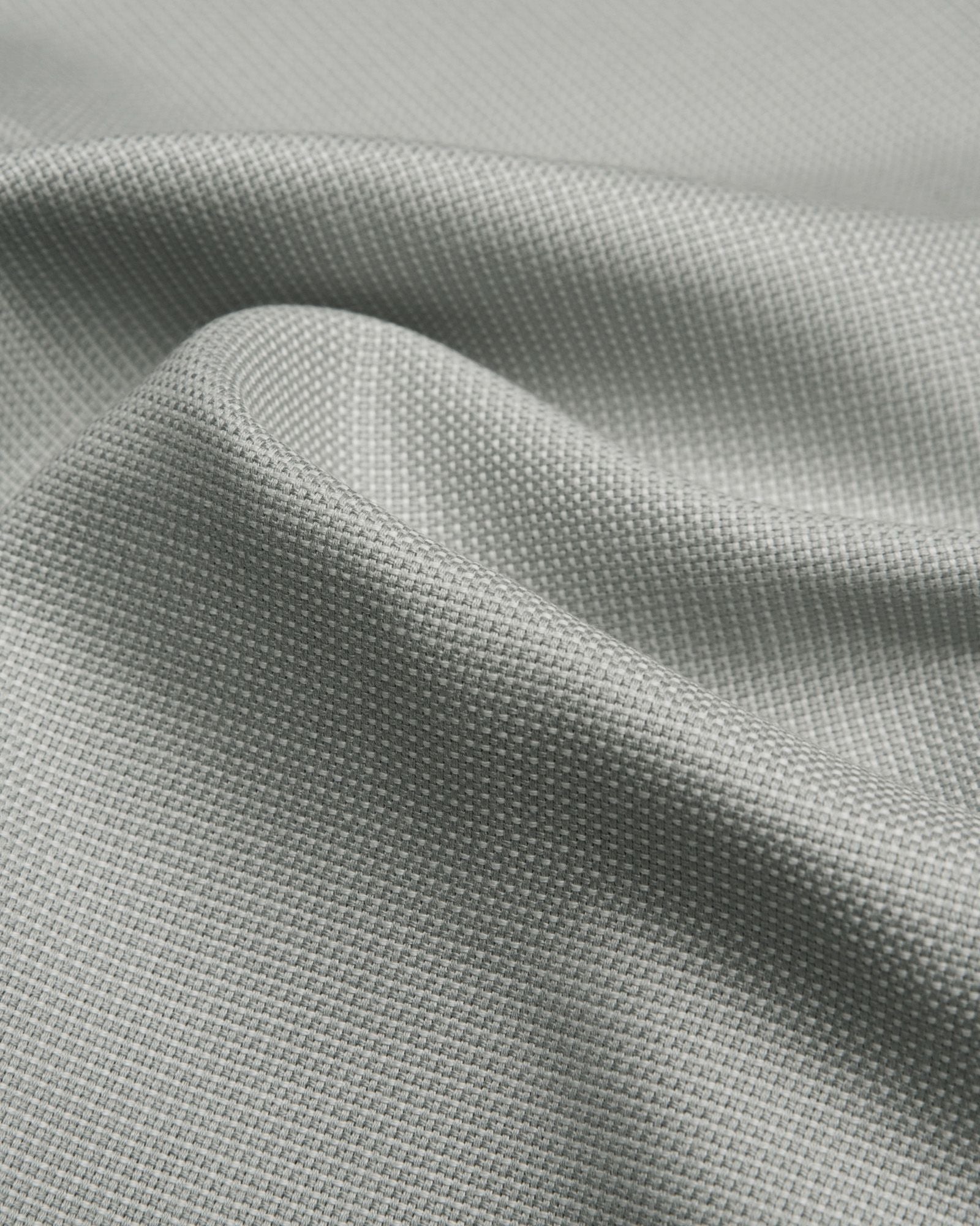 Größe: 48x 150 cm Farbe: grey #farbe_grey