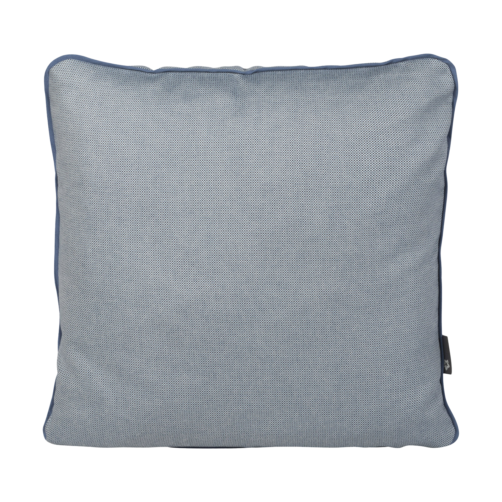 Größe: 41x 41 cm Farbe: denim #farbe_denim