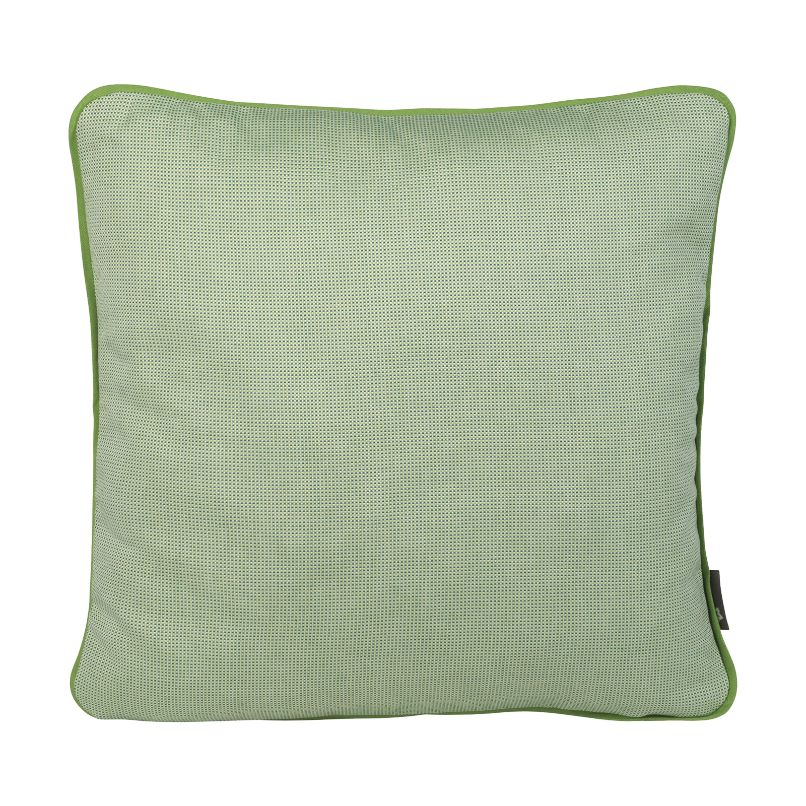 Größe: 41x 41 cm Farbe: jade #farbe_jade