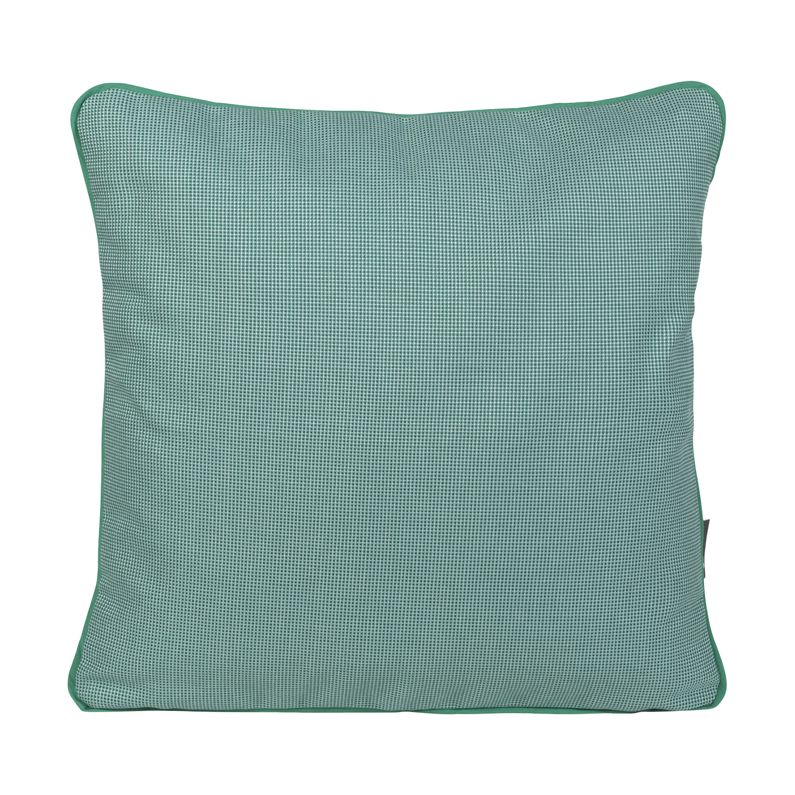 Größe: 41x 41 cm Farbe: lagune #farbe_lagune