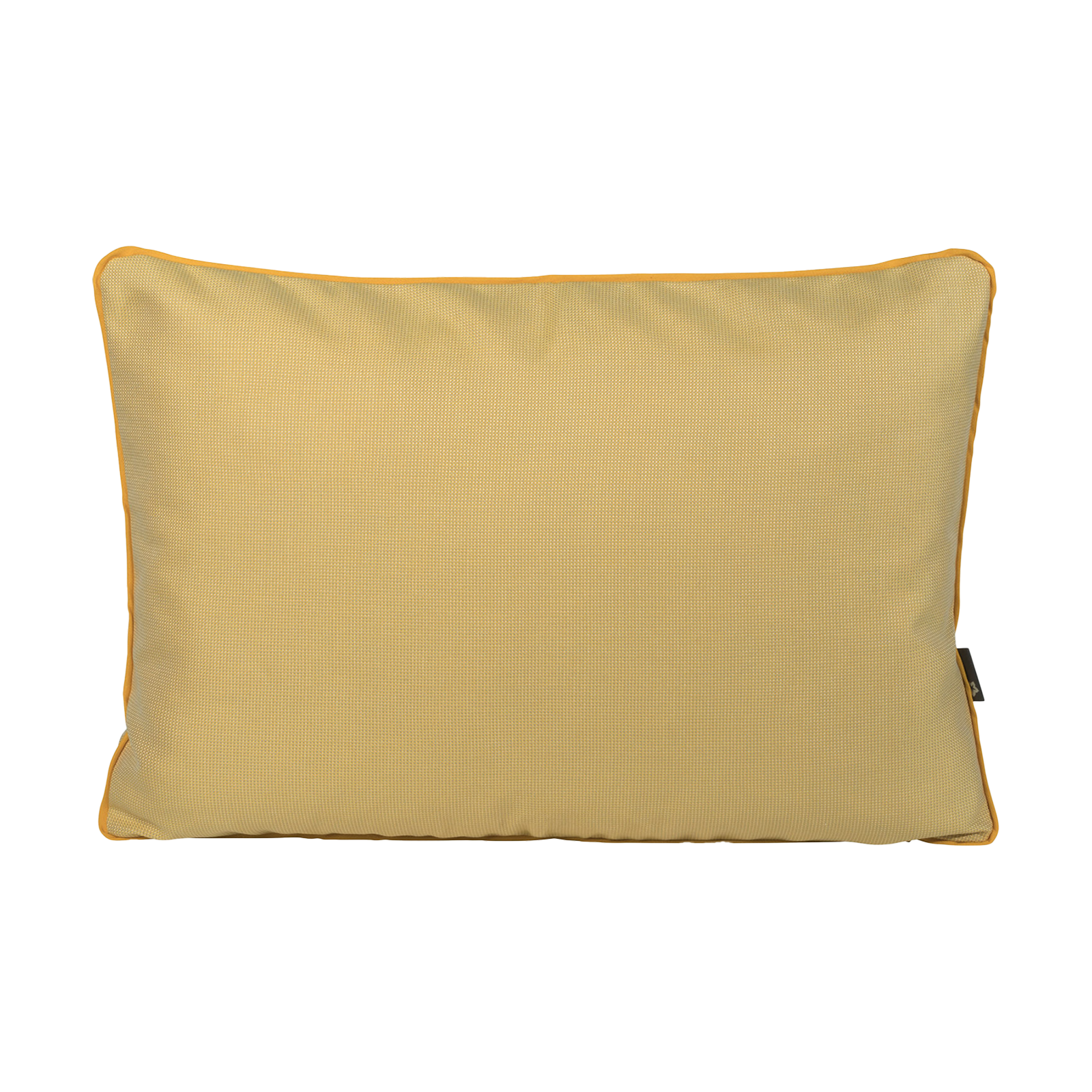 Größe: 41x 61 cm Farbe: banane #farbe_banane