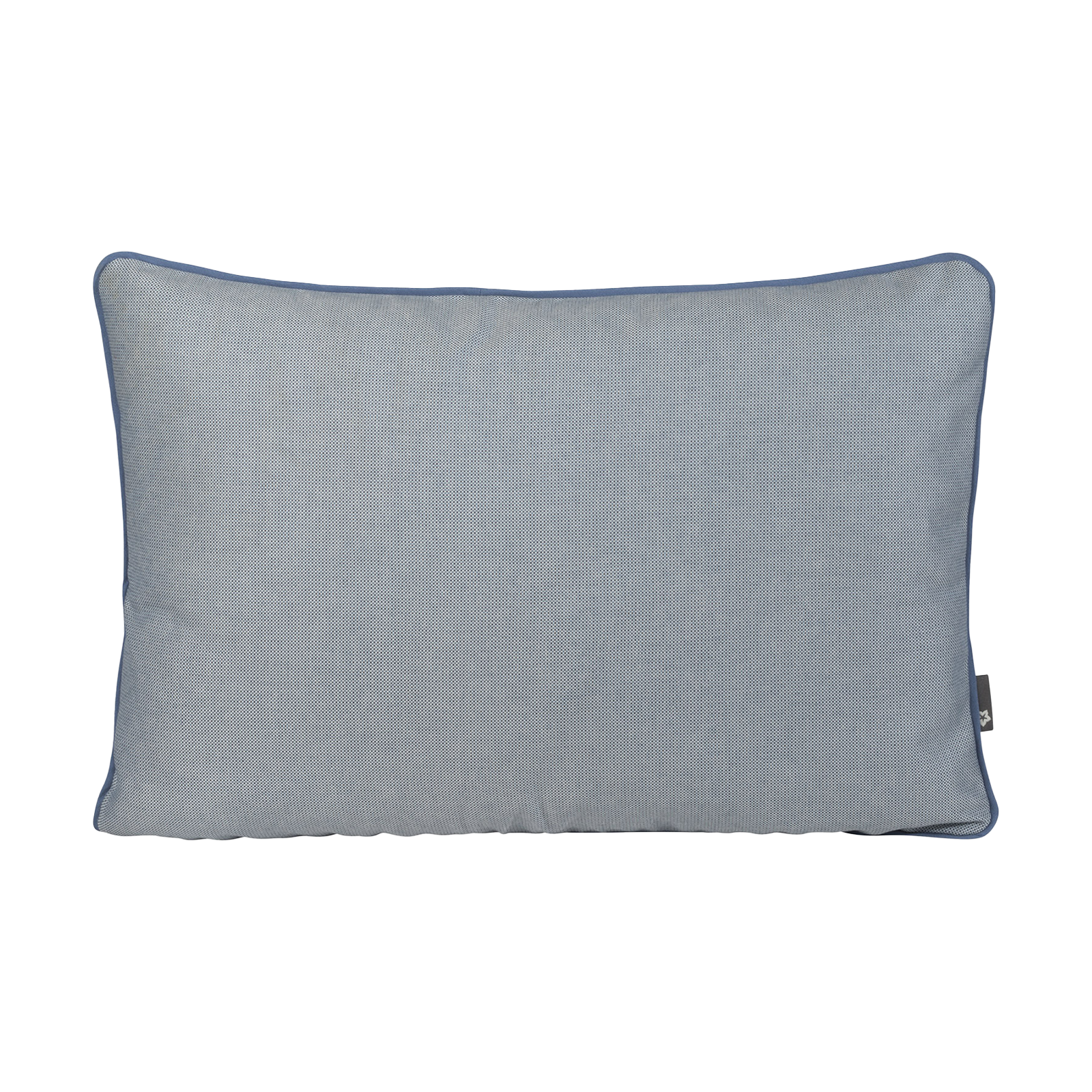 Größe: 41x 61 cm Farbe: denim #farbe_denim