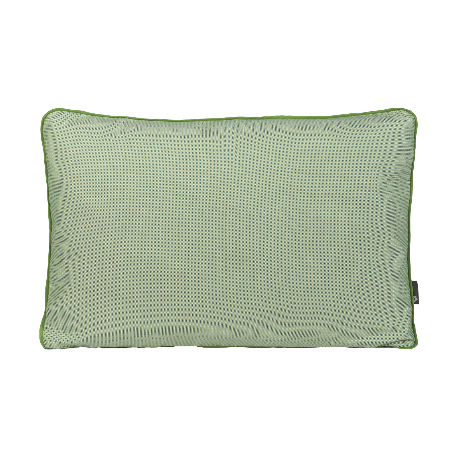 Größe: 41x 61 cm Farbe: jade #farbe_jade