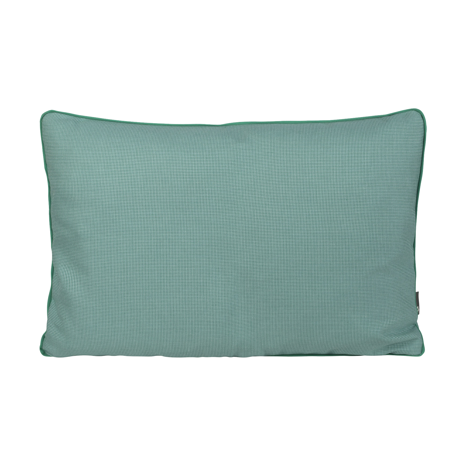 Größe: 41x 61 cm Farbe: lagune #farbe_lagune