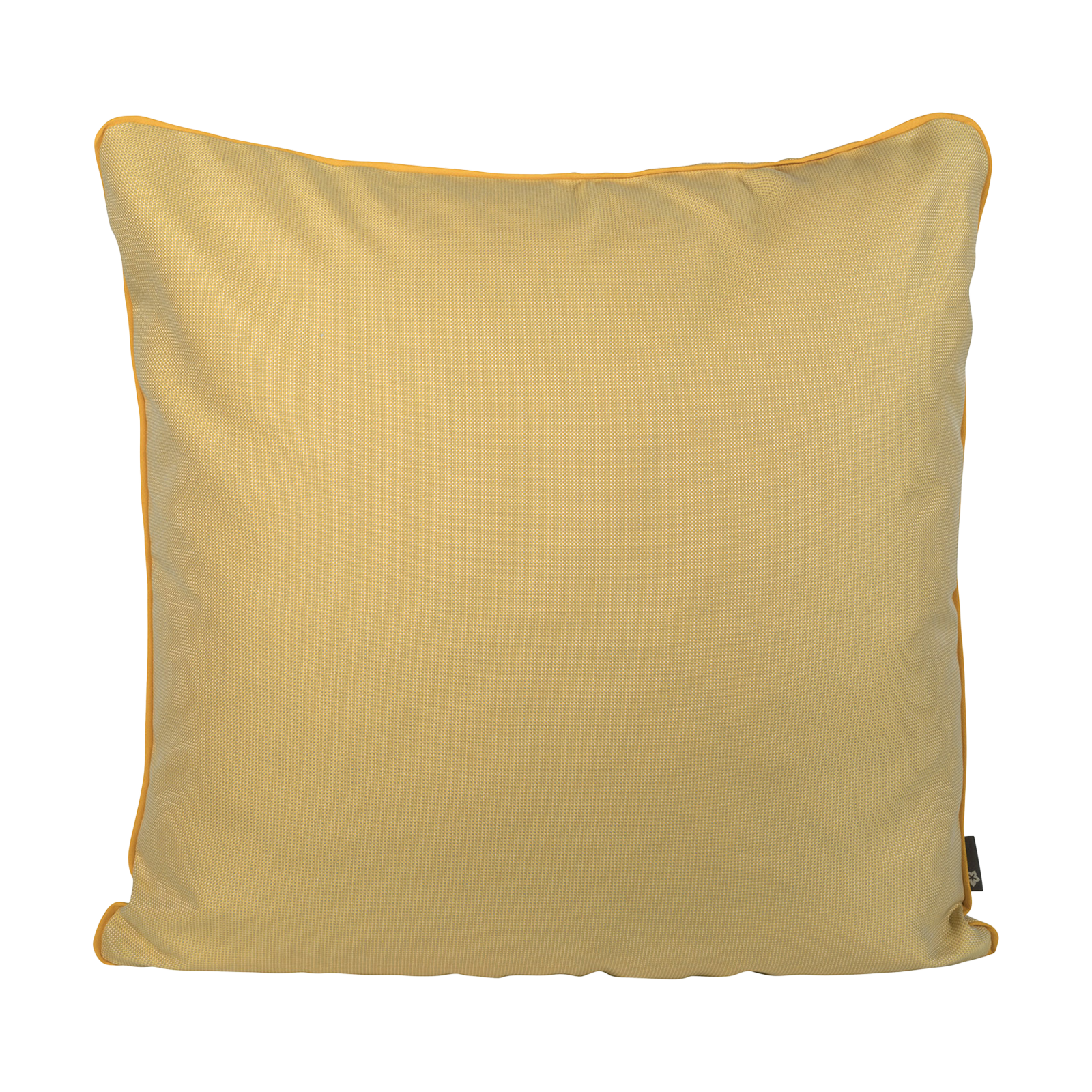 Größe: 51x 51 cm Farbe: banane #farbe_banane